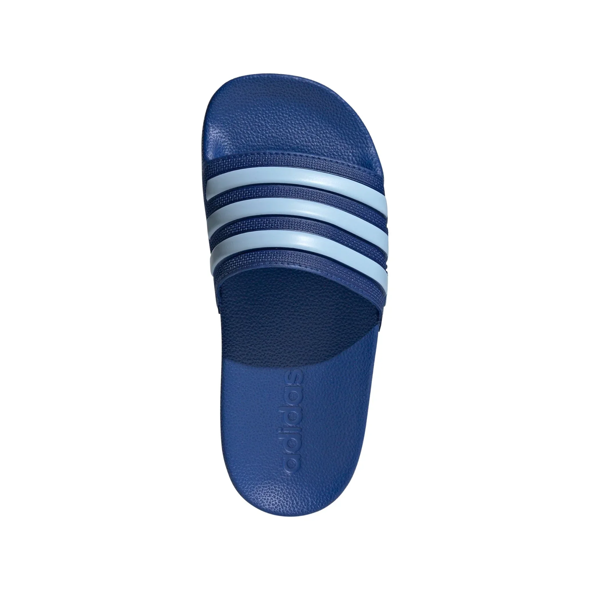 Adilette Shower Junior Slides - Image 9