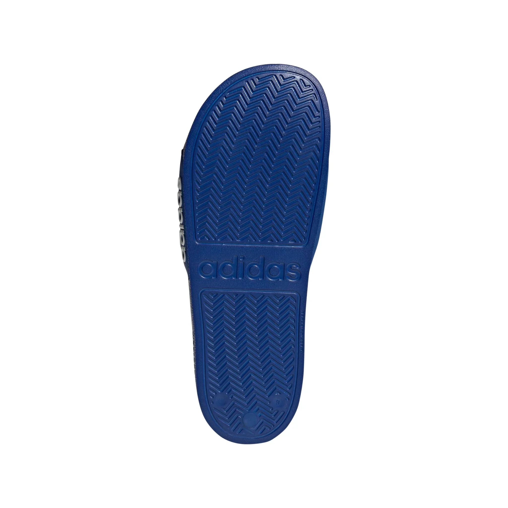 Adilette Shower Slides - Image 10