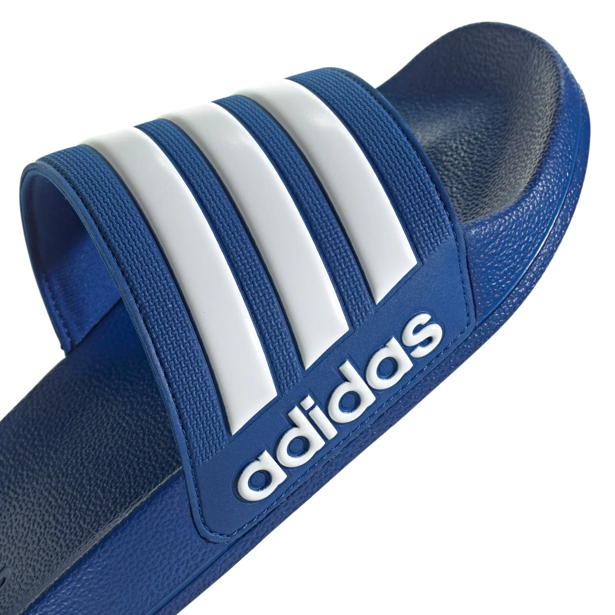 Adilette Shower Slides - Image 11