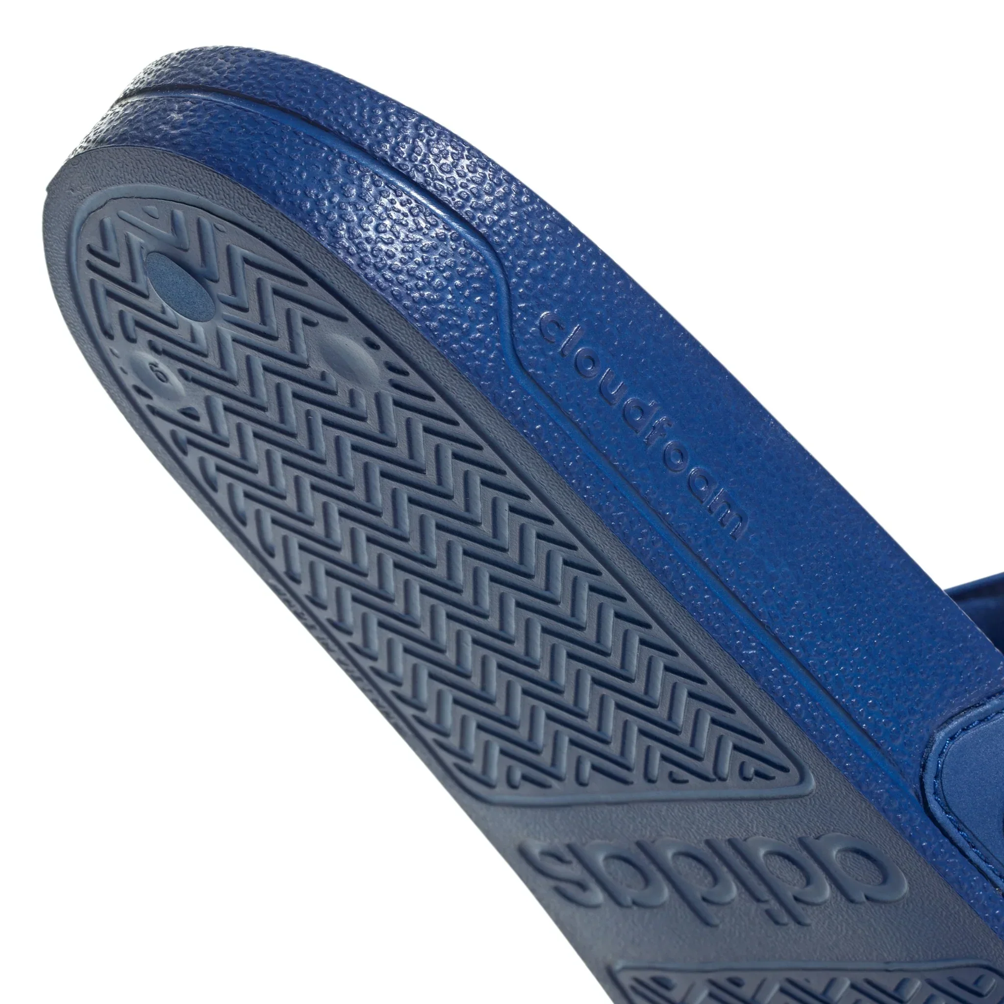 Adilette Shower Slides - Image 12