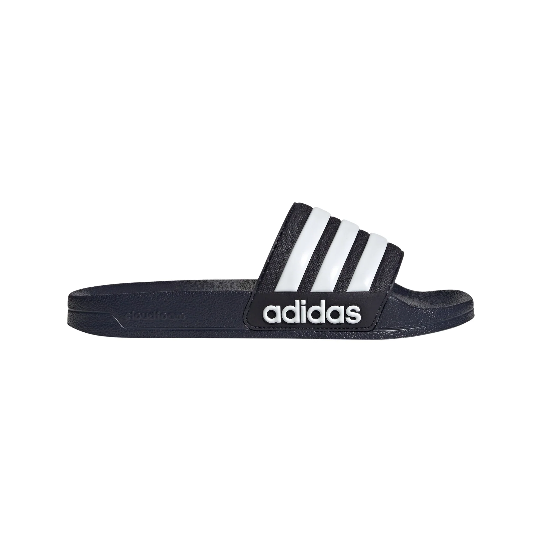 Adilette Shower Slides - Image 13