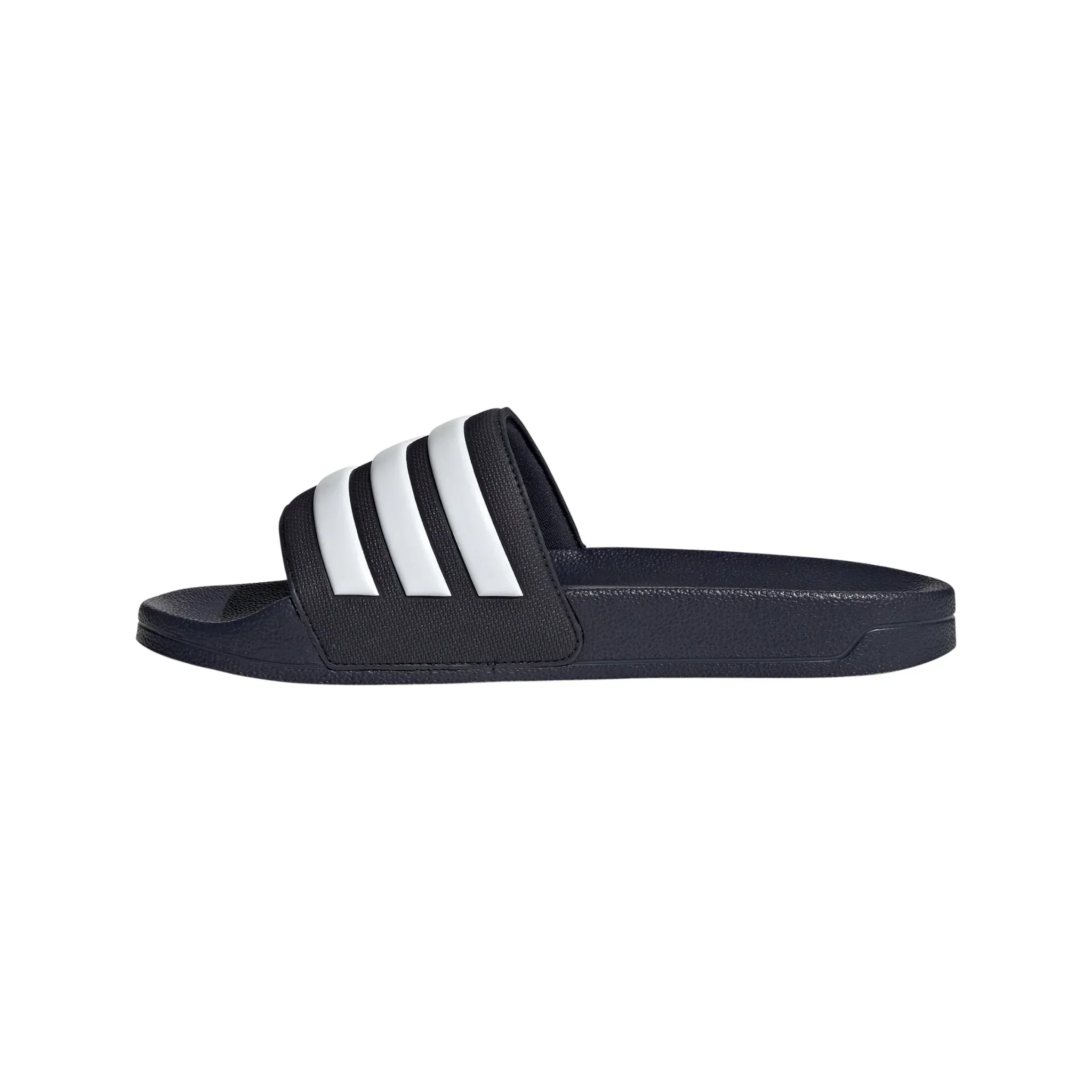 Adilette Shower Slides - Image 14