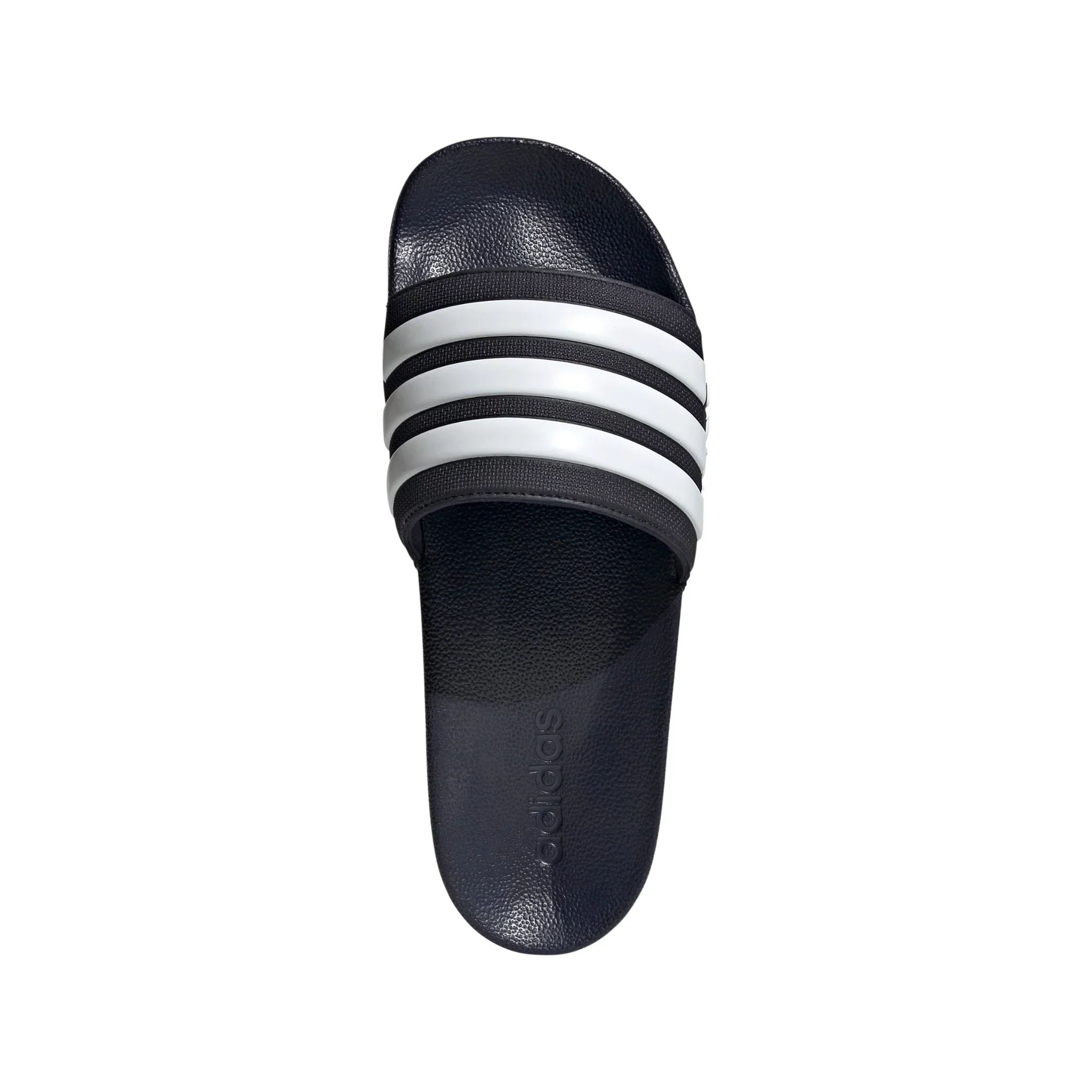 Adilette Shower Slides - Image 15