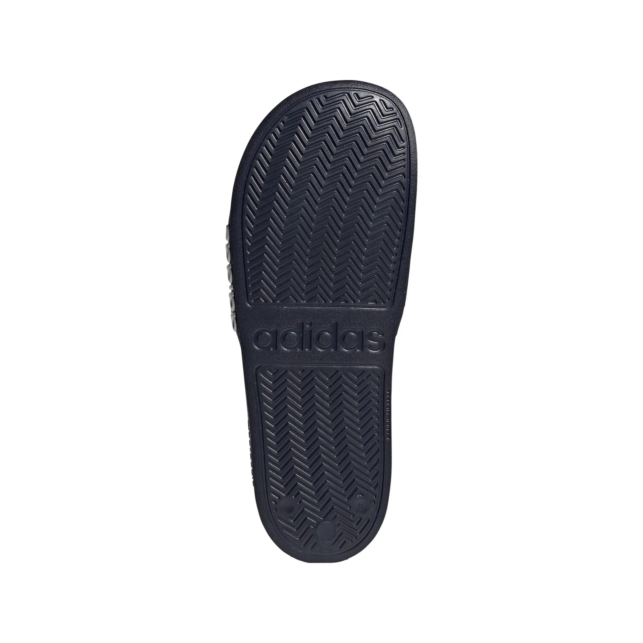 Adilette Shower Slides - Image 16