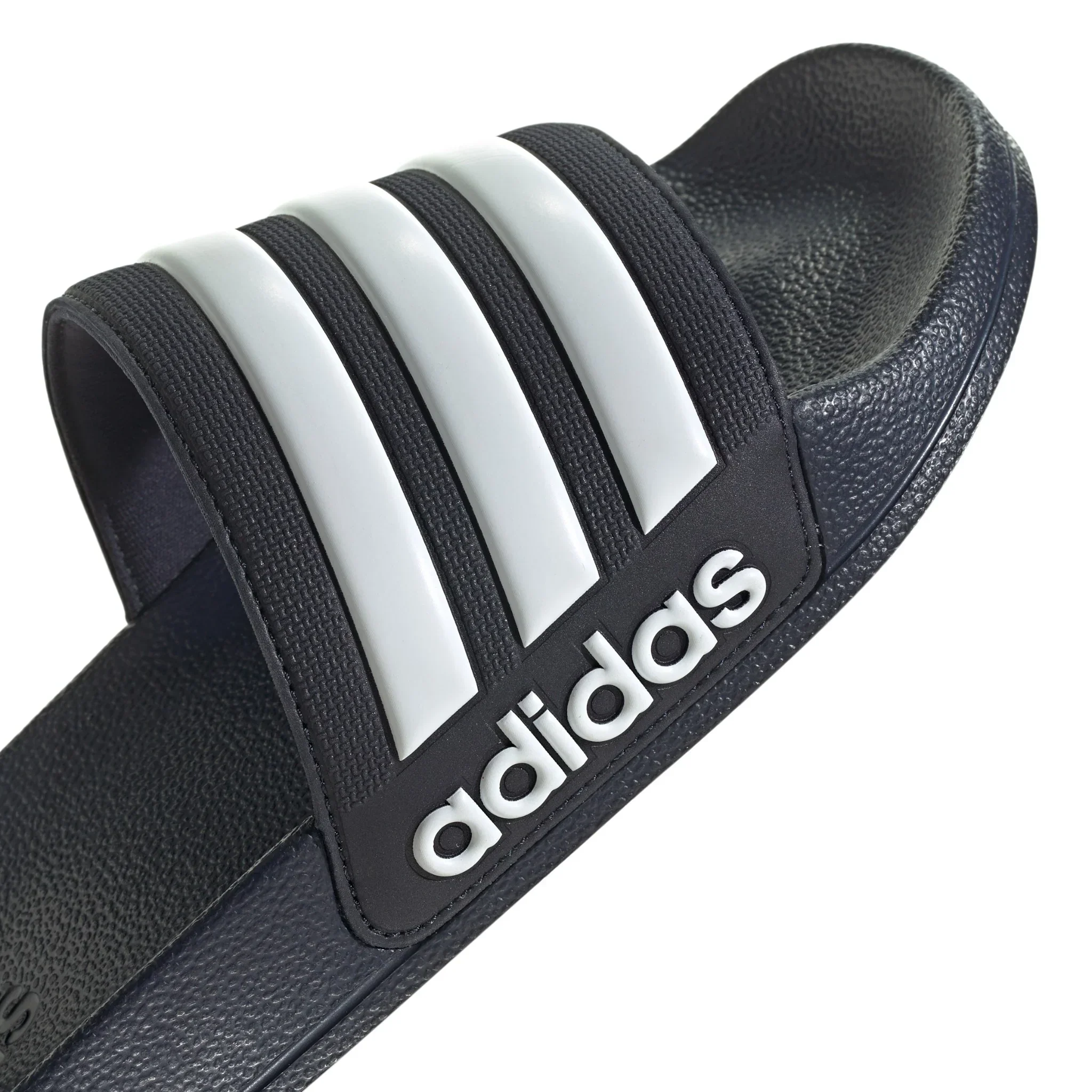 Adilette Shower Slides - Image 17