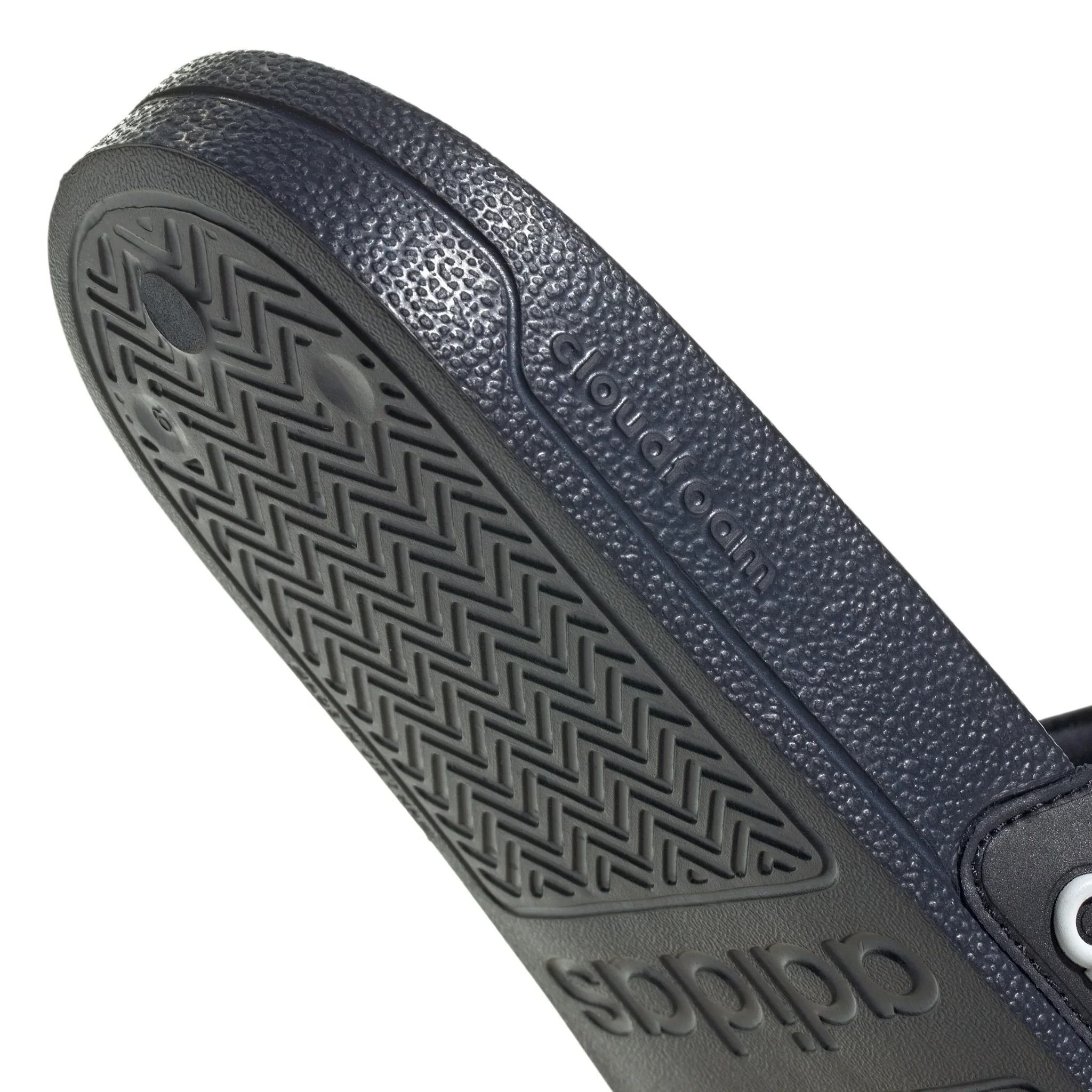 Adilette Shower Slides - Image 18