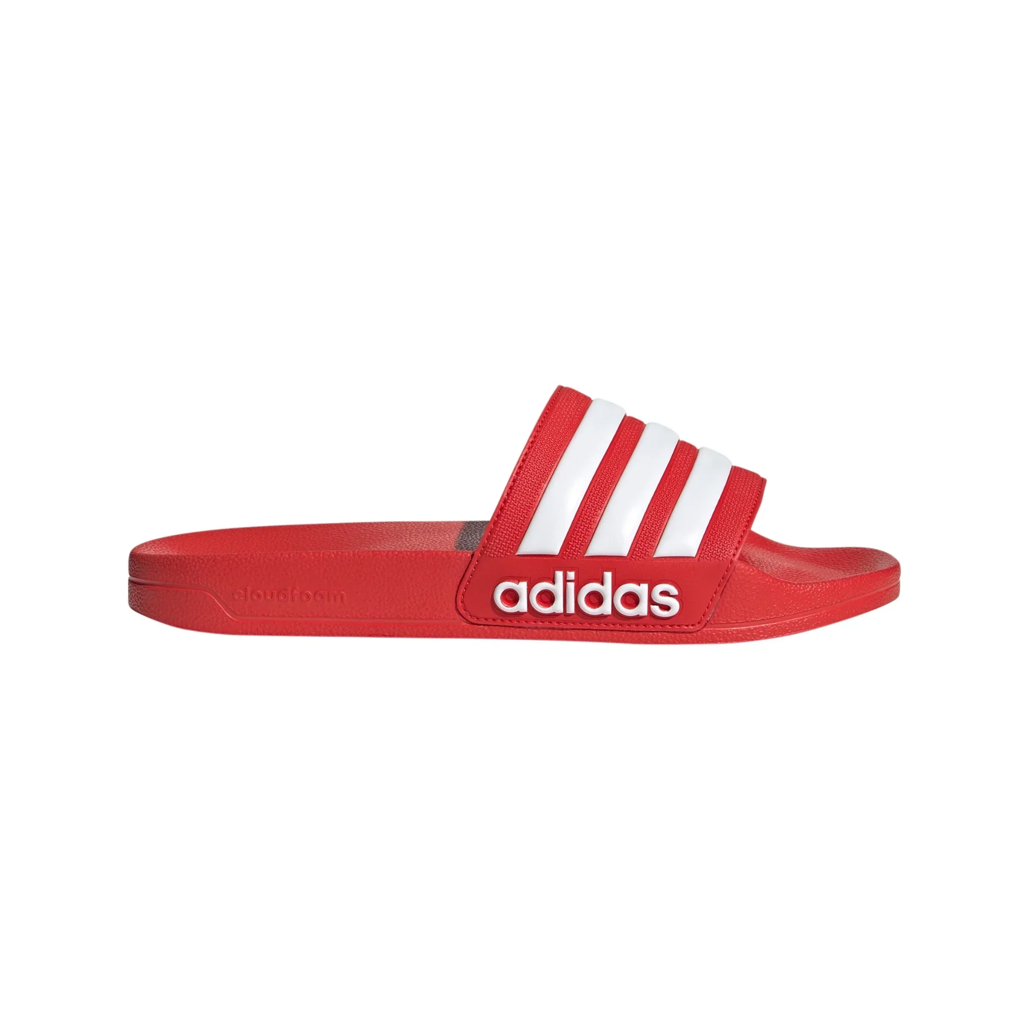 Adilette Shower Slides - Image 19
