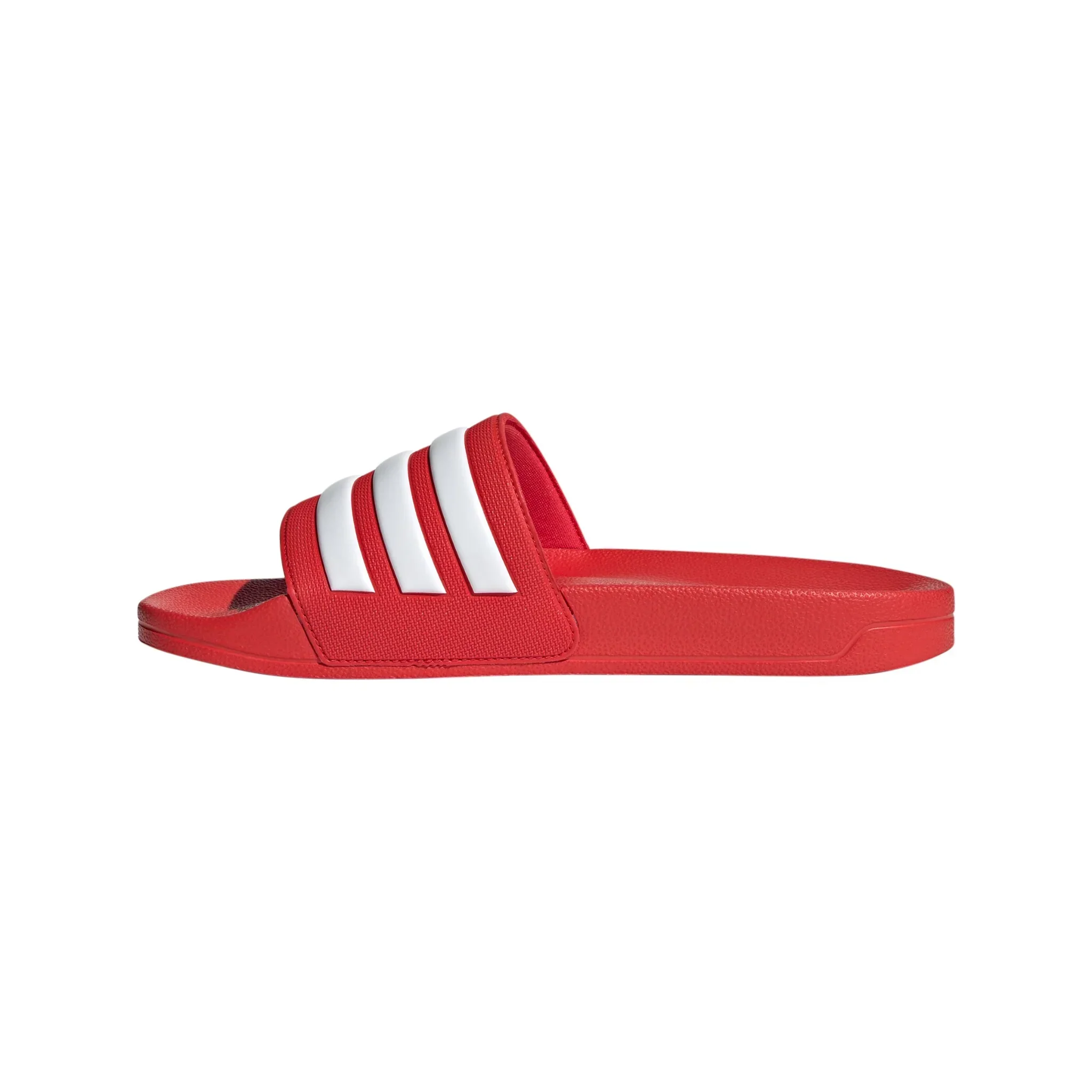 Adilette Shower Slides - Image 20