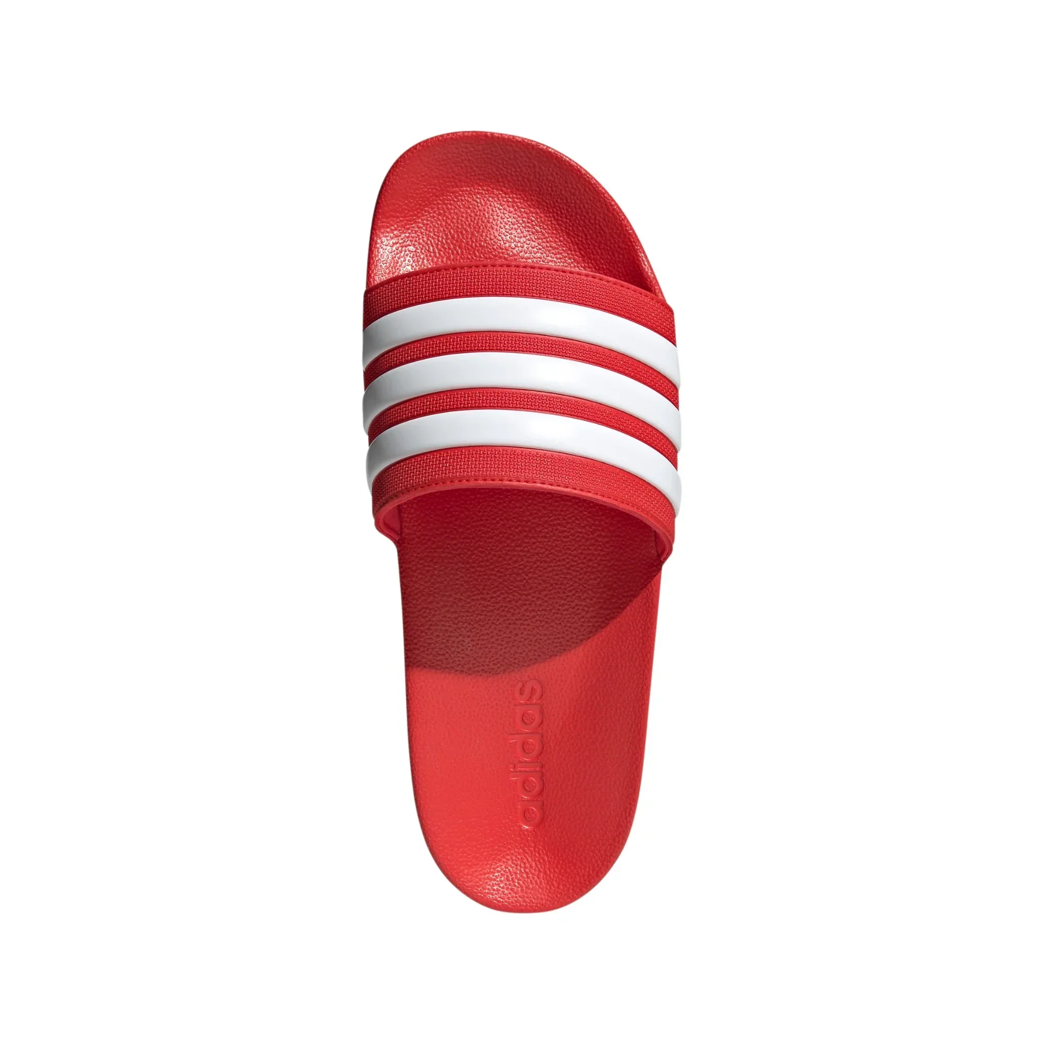 Adilette Shower Slides - Image 21