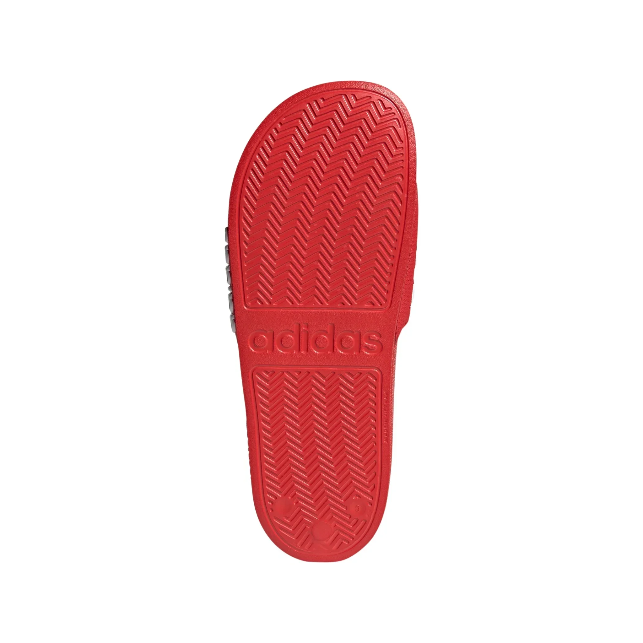 Adilette Shower Slides - Image 22