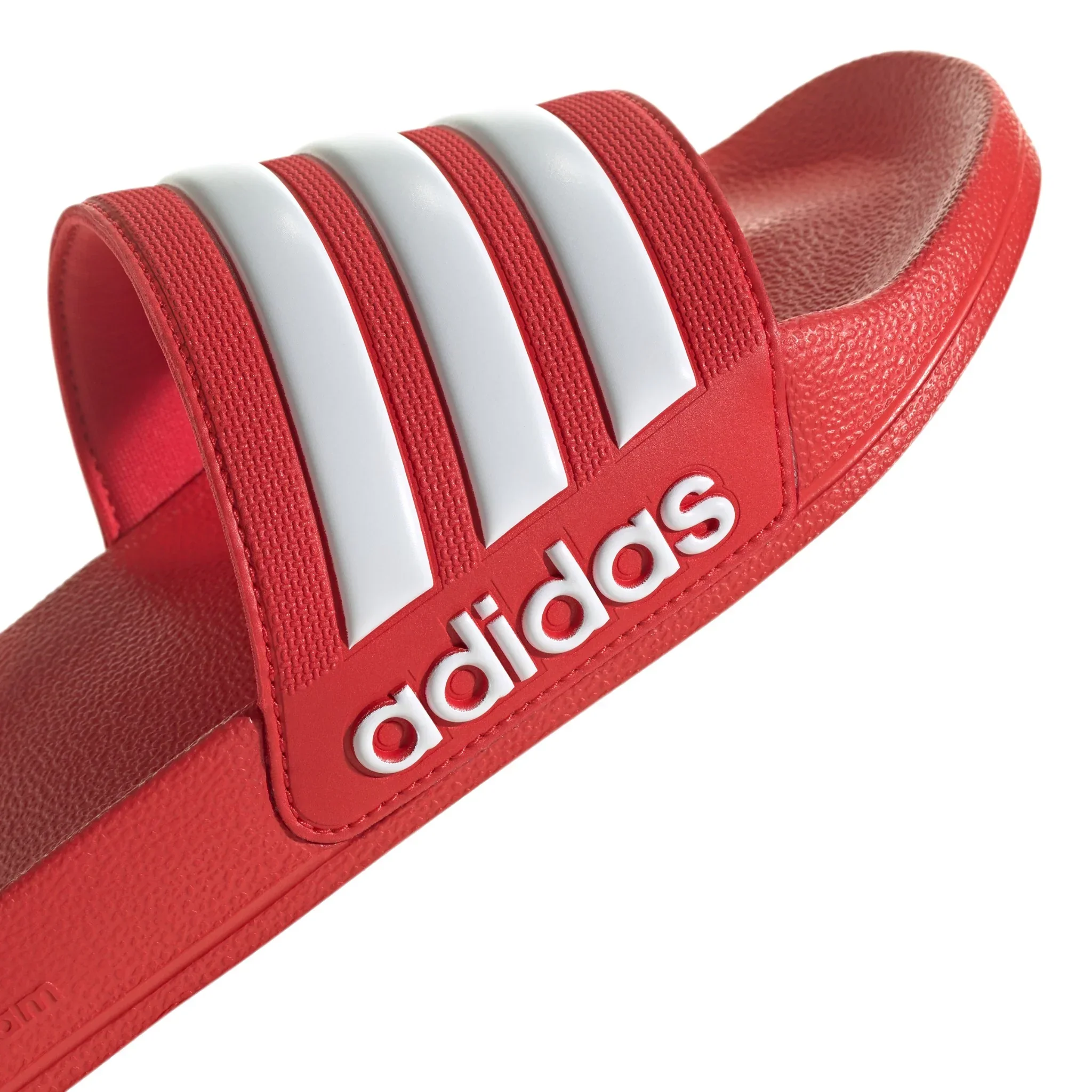 Adilette Shower Slides - Image 23
