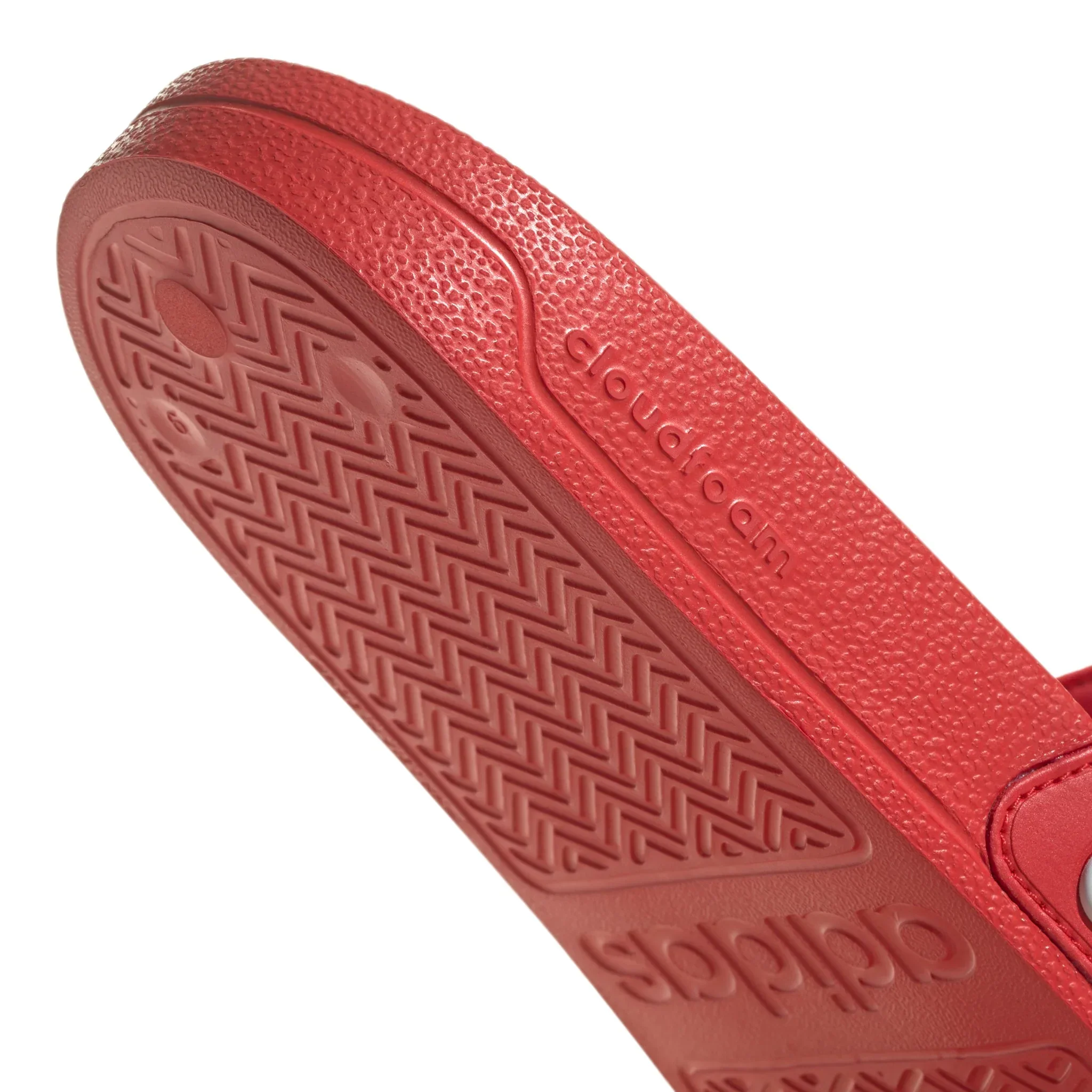 Adilette Shower Slides - Image 24
