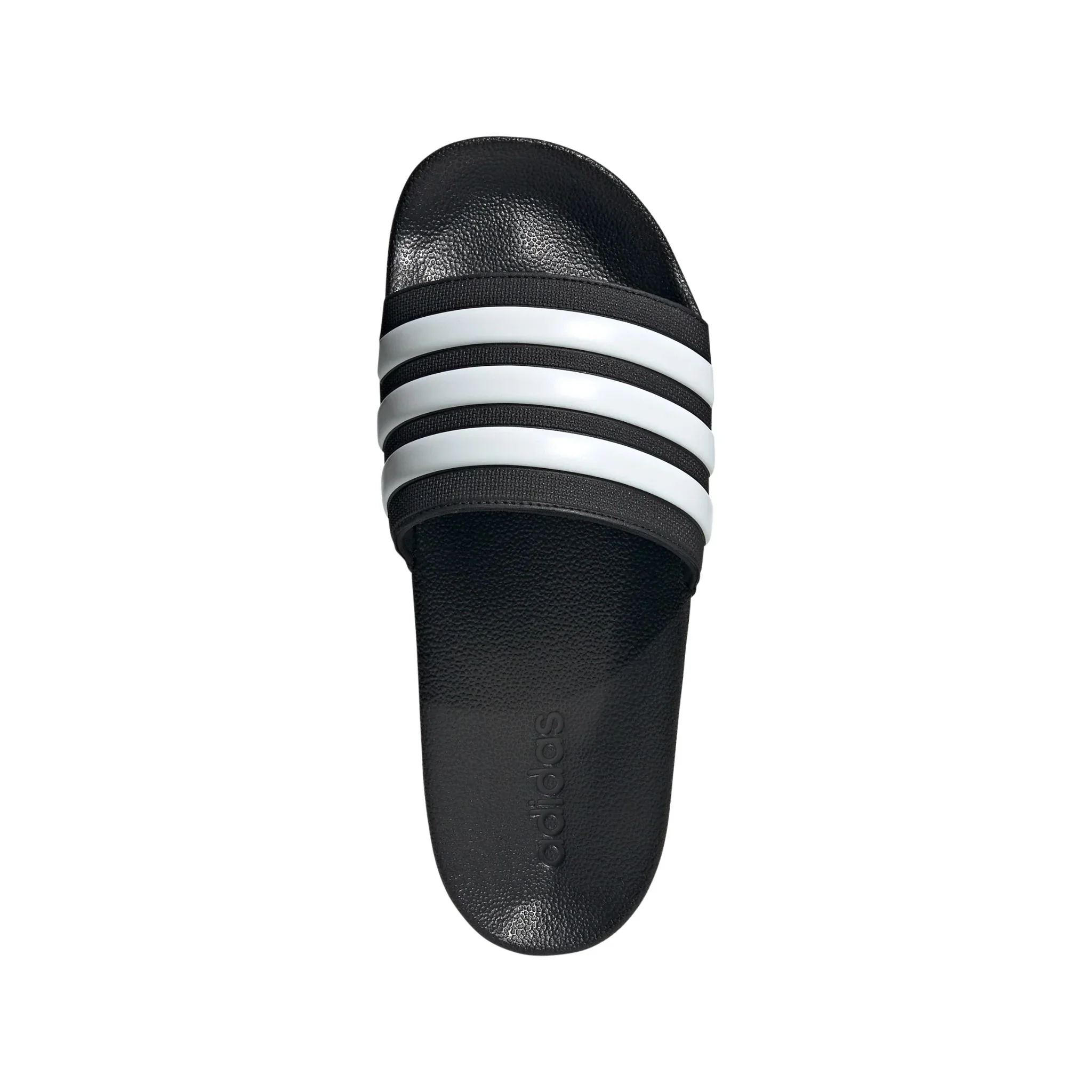 Adilette Shower Slides - Image 3