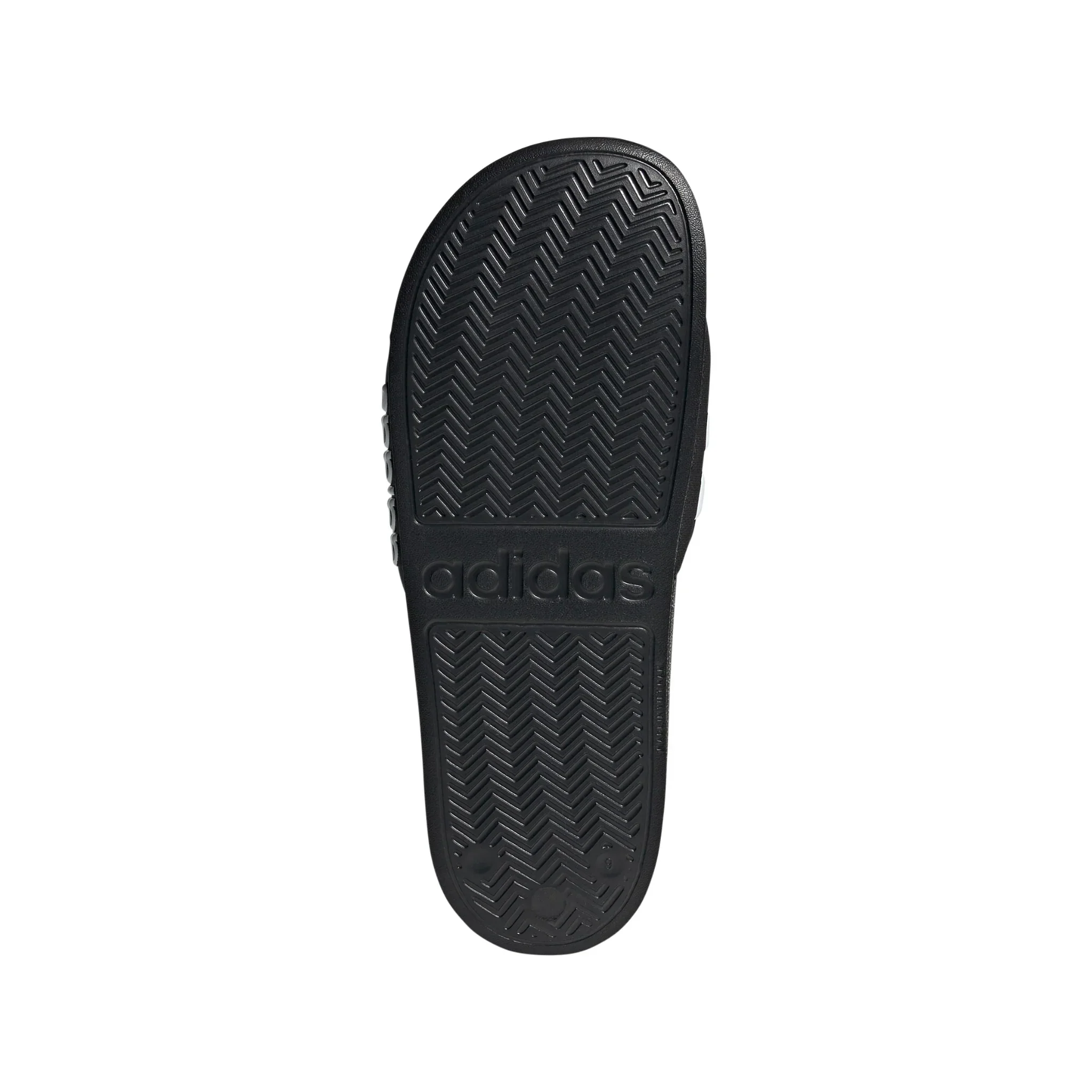 Adilette Shower Slides - Image 4