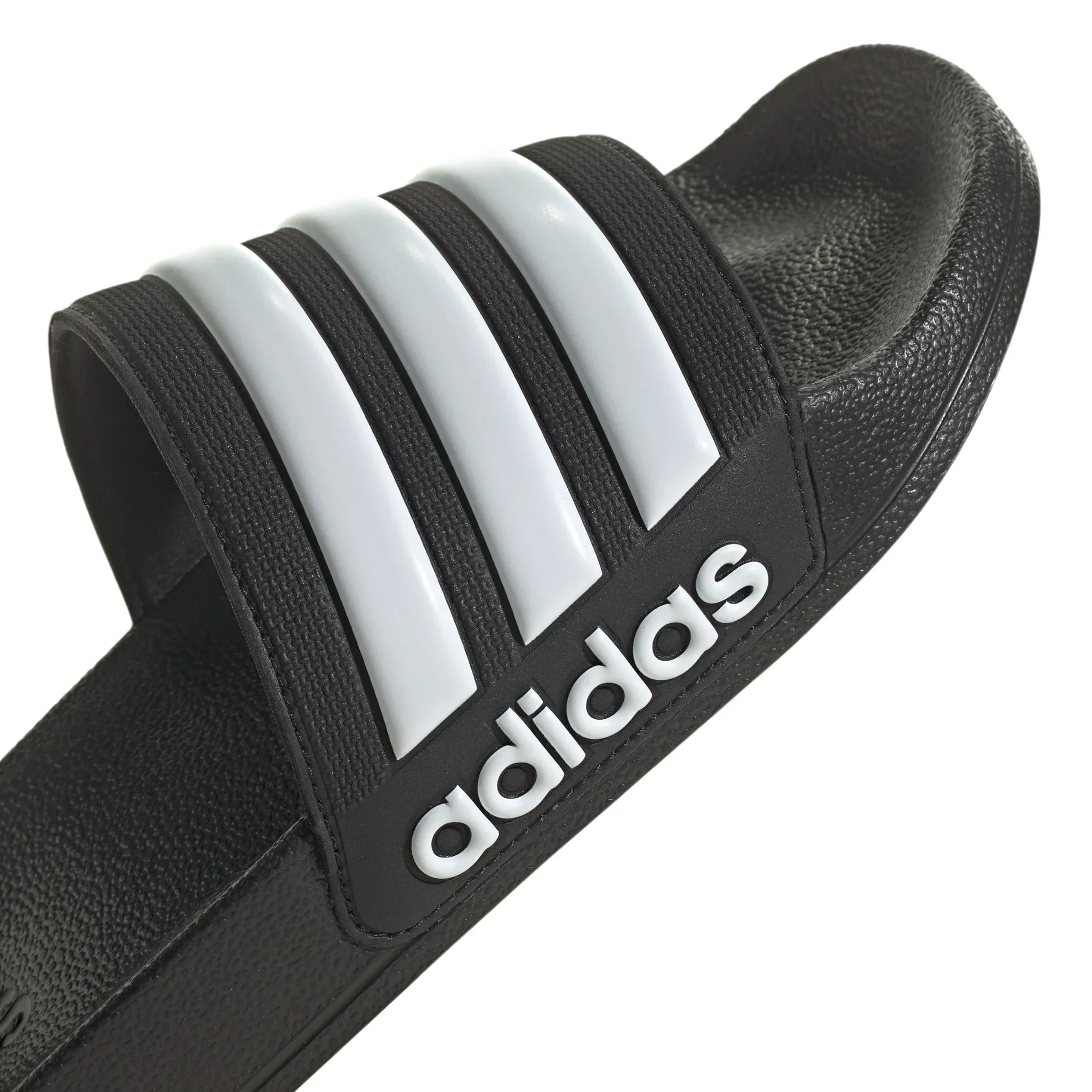 Adilette Shower Slides - Image 5