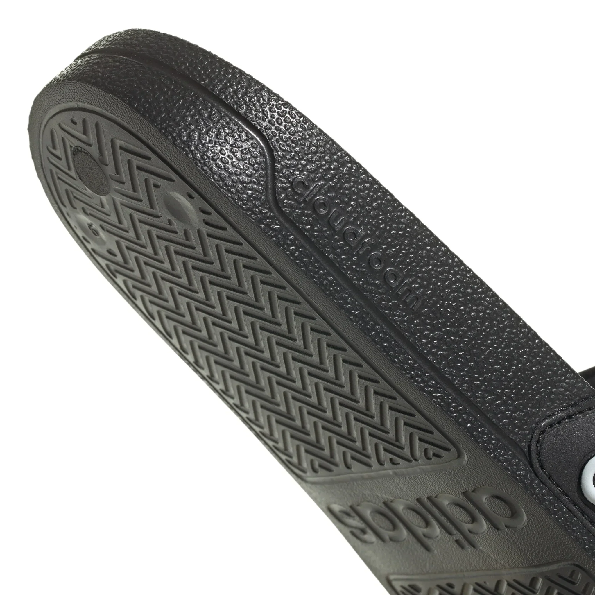 Adilette Shower Slides - Image 6