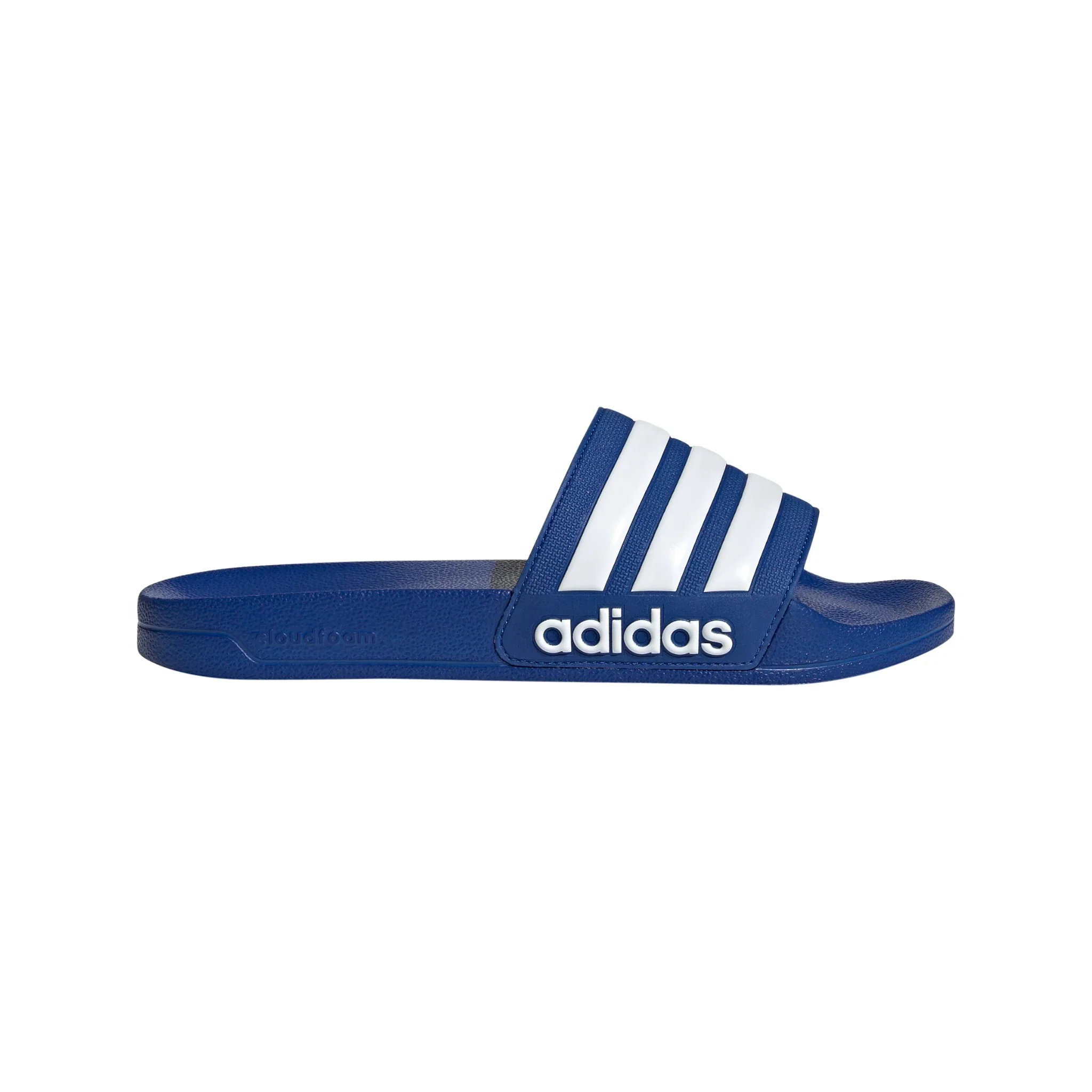 Adilette Shower Slides - Image 7