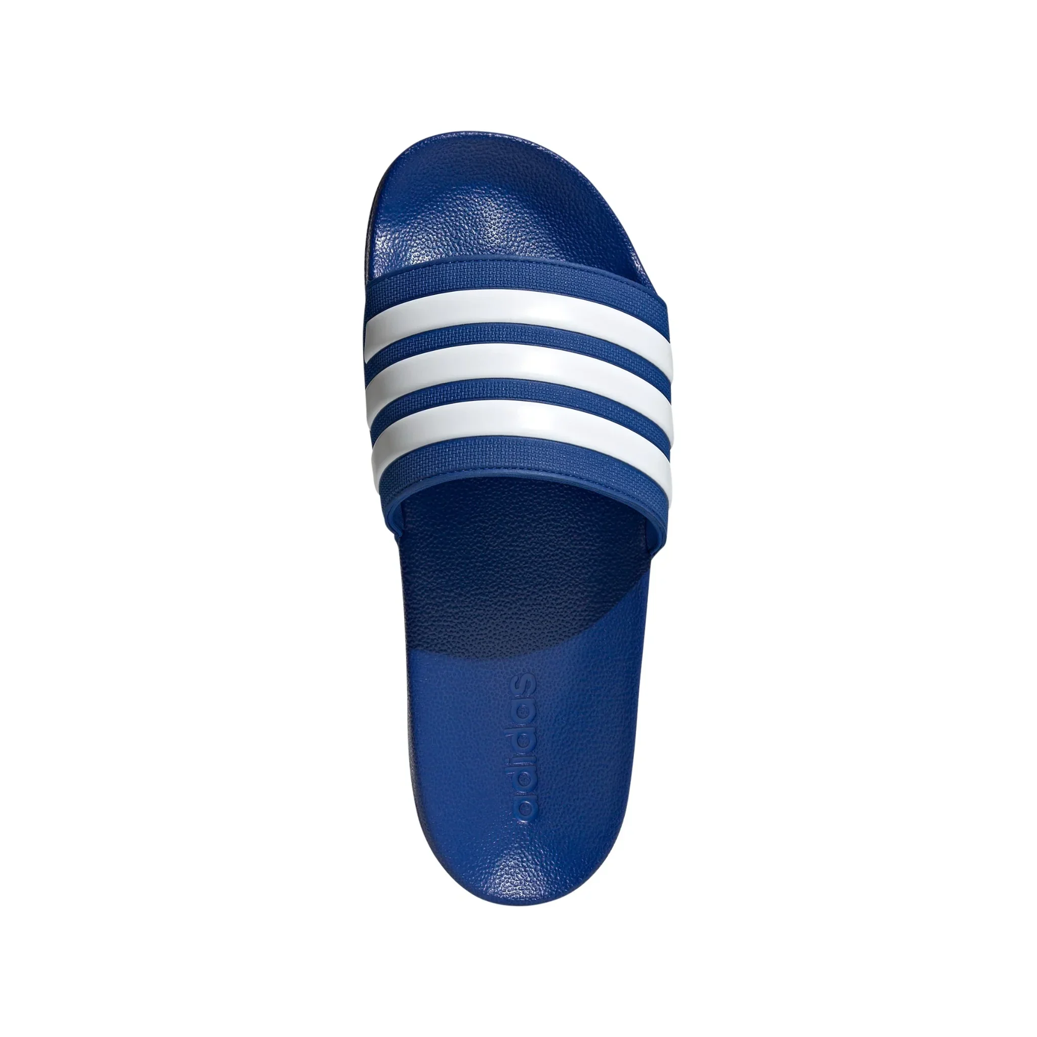 Adilette Shower Slides - Image 9