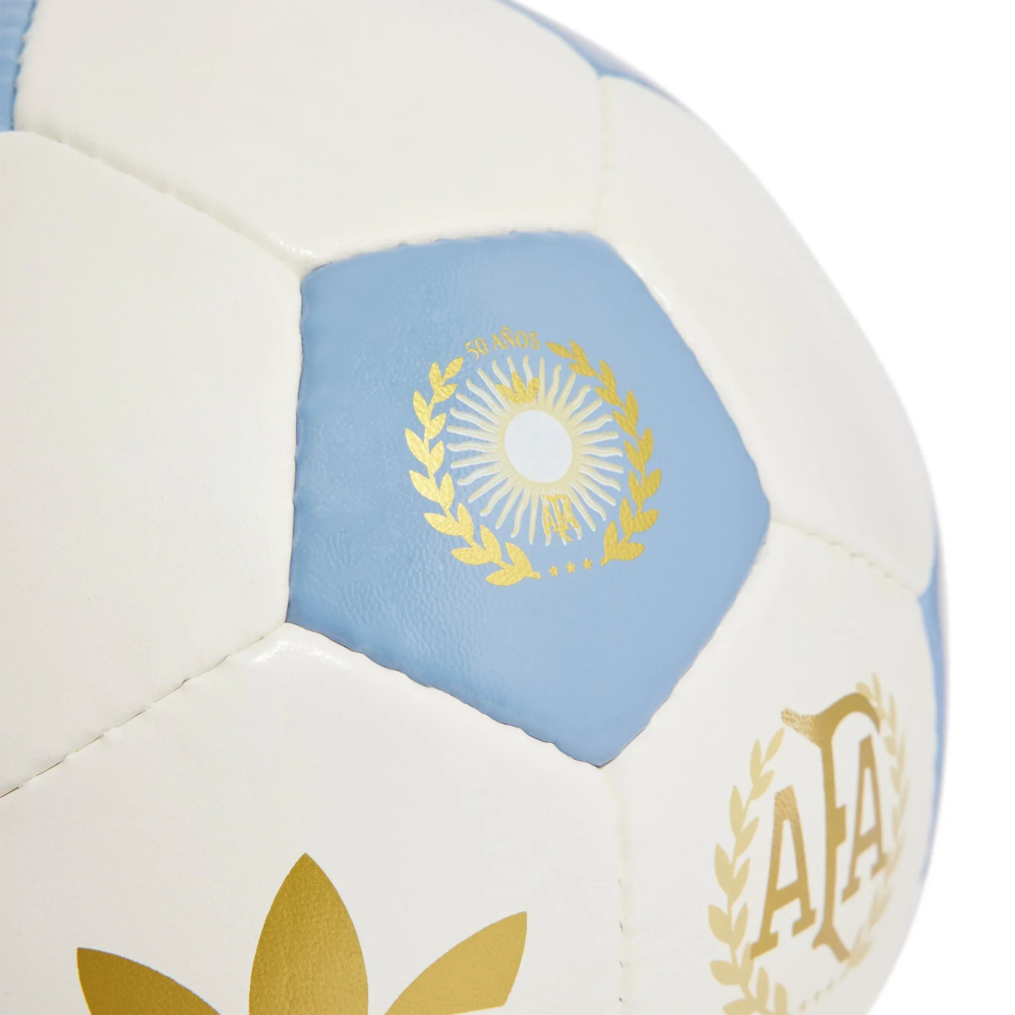 Argentina AFA 50th Anniversary Ball 2024/25 - Image 3
