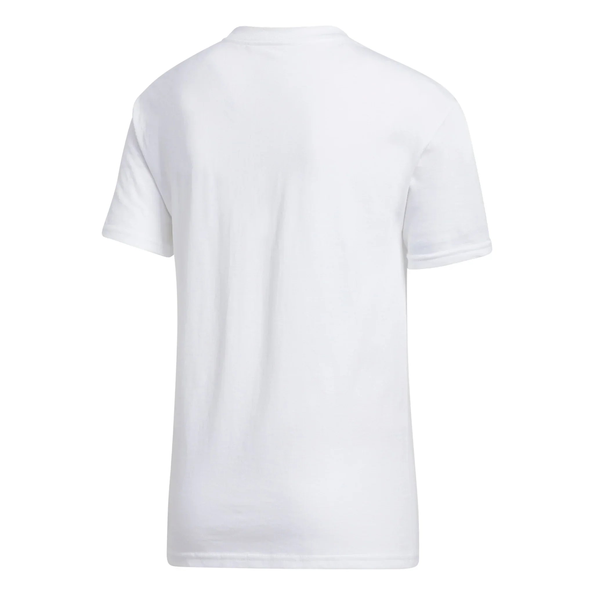 Argentina AFA 2022 Winners Junior T-Shirt - Image 2