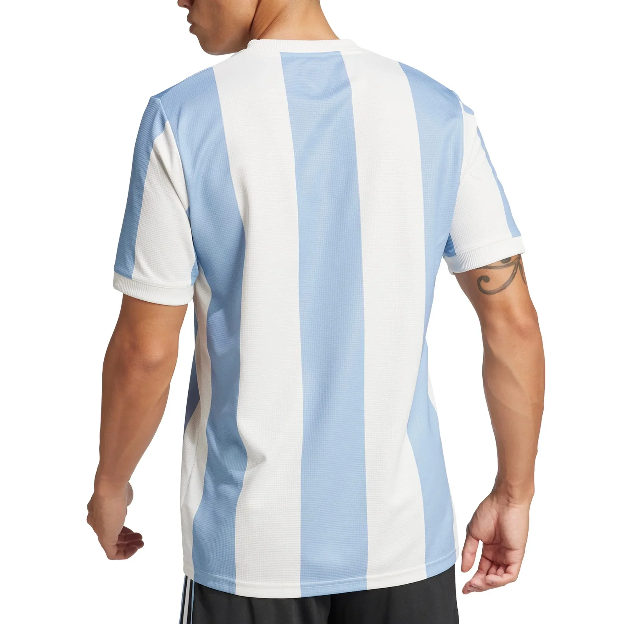 Argentina AFA 50th Anniversary Jersey 2024/25 - Image 2