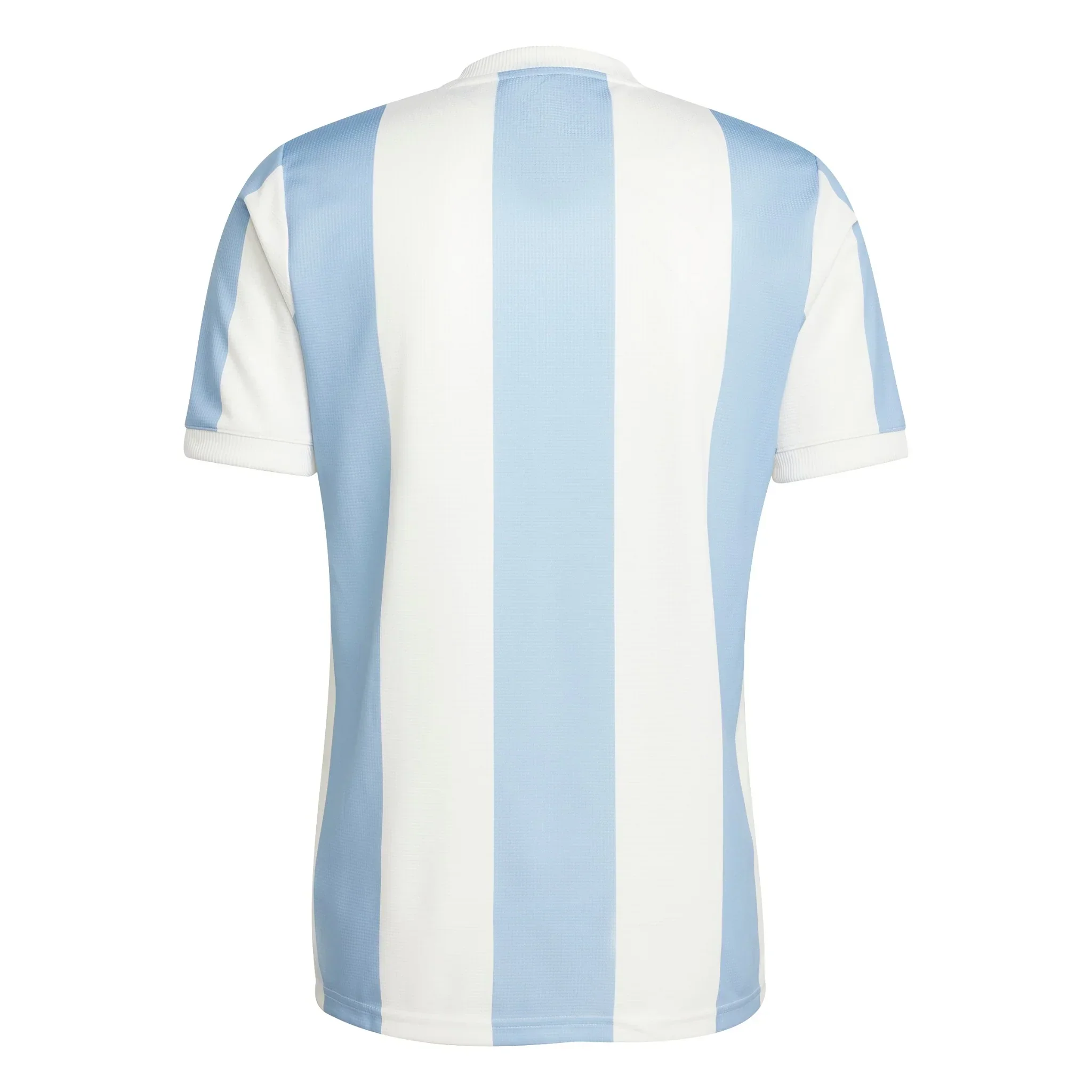 Argentina AFA 50th Anniversary Jersey 2024/25 - Image 6