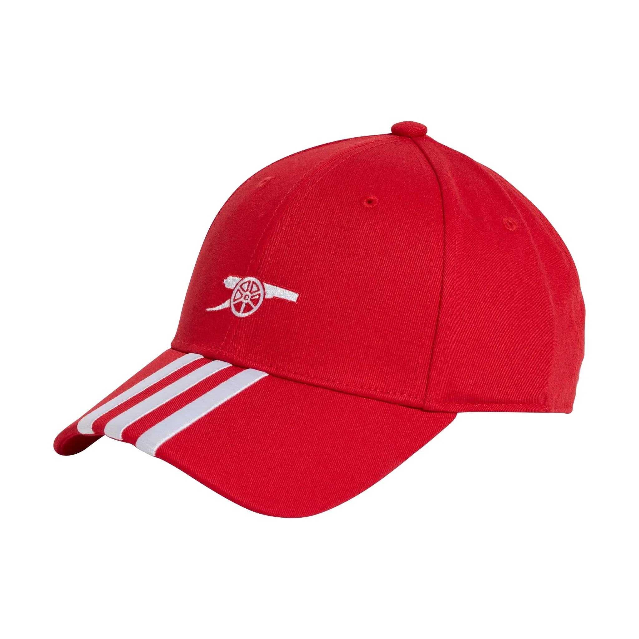 Arsenal FC Home Baseball Cap 2024/25