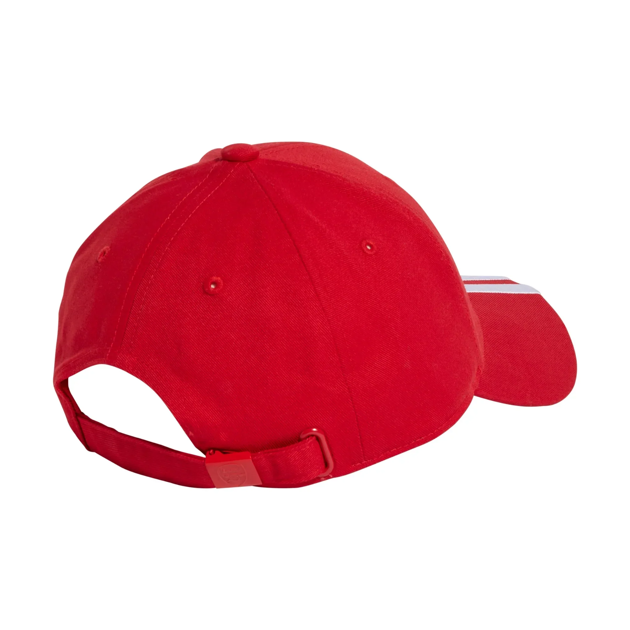 Arsenal FC Home Baseball Cap 2024/25 - Image 2