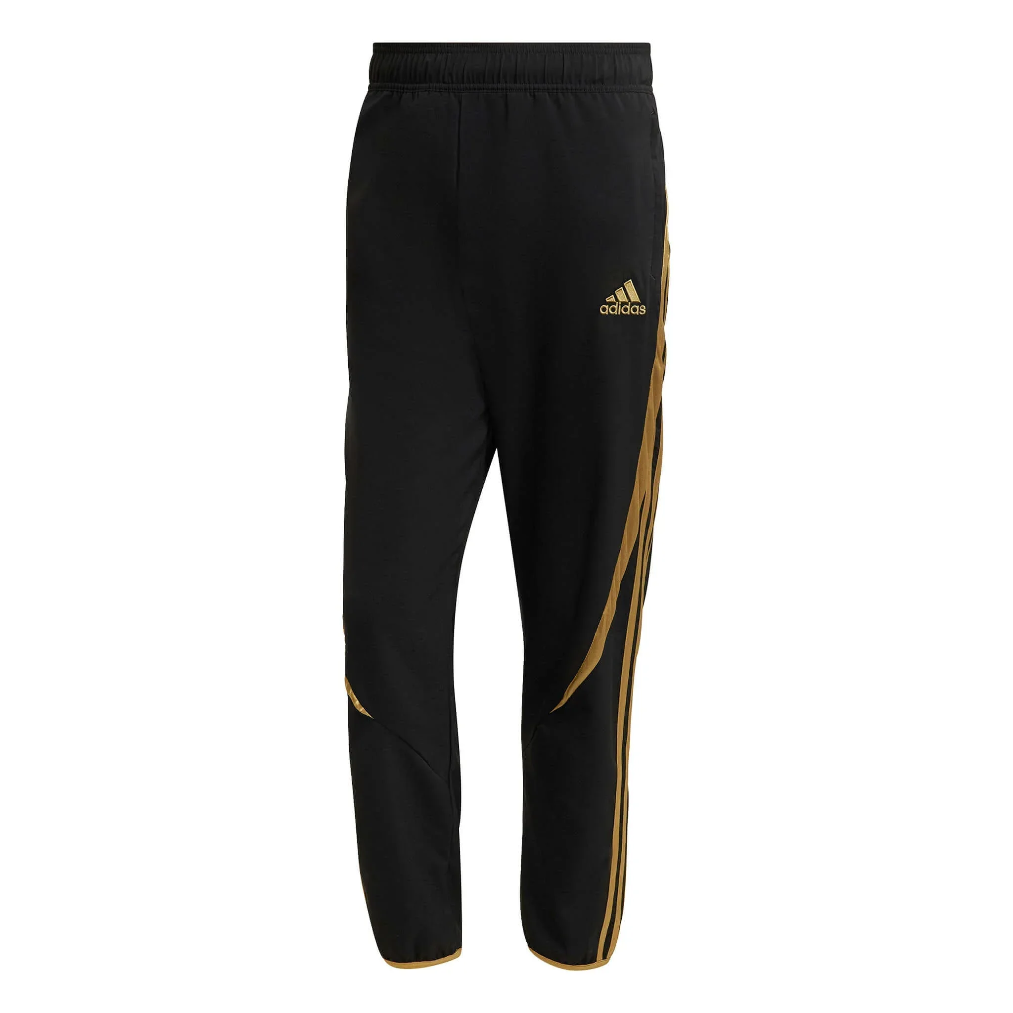 Arsenal FC Teamgeist Woven Pants 2021/22