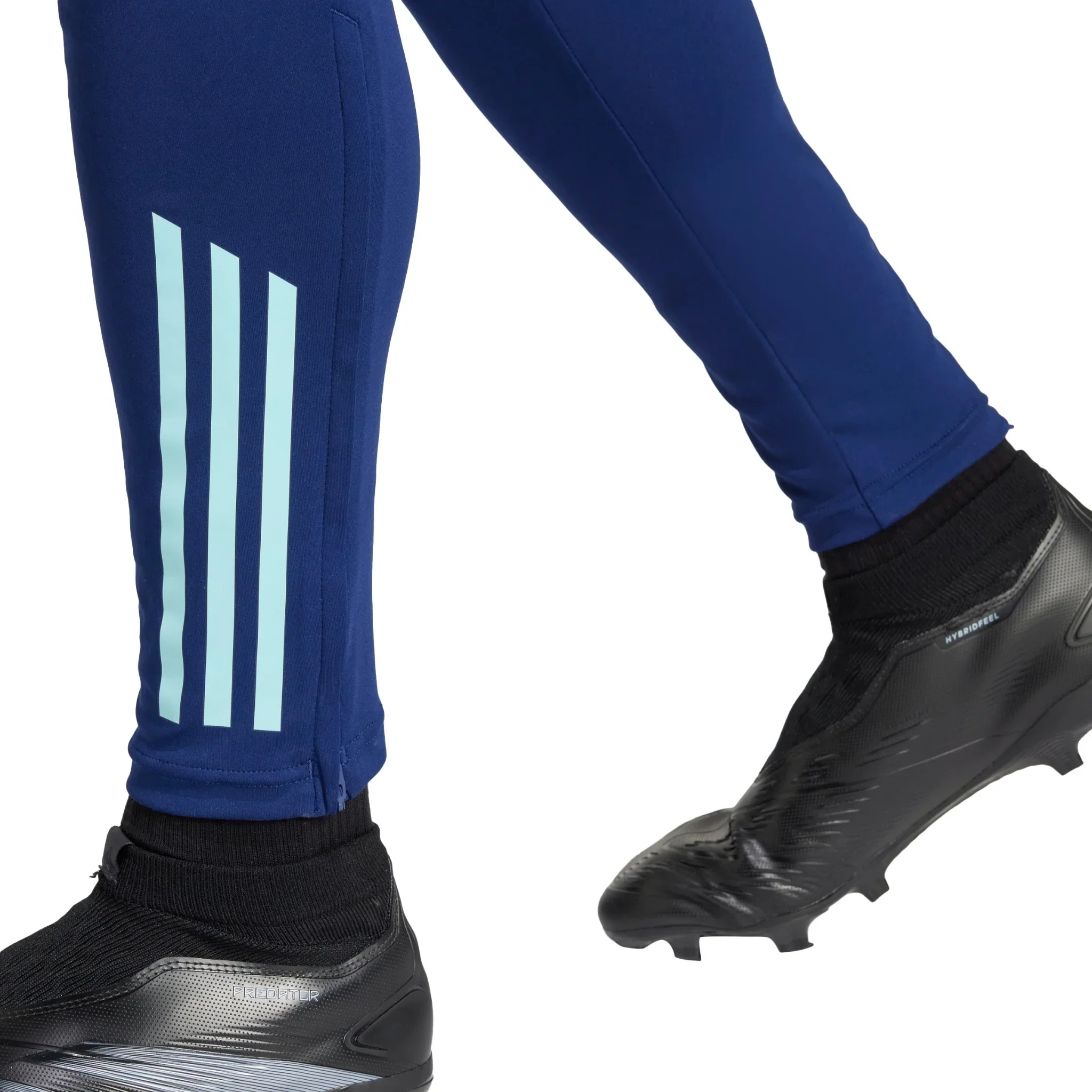 Arsenal FC Tiro 24 Training Pants 2024/25 - Image 4