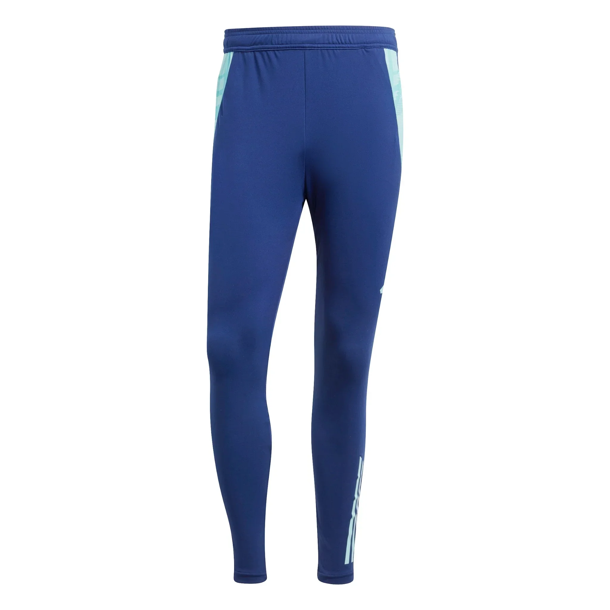 Arsenal FC Tiro 24 Training Pants 2024/25 - Image 5