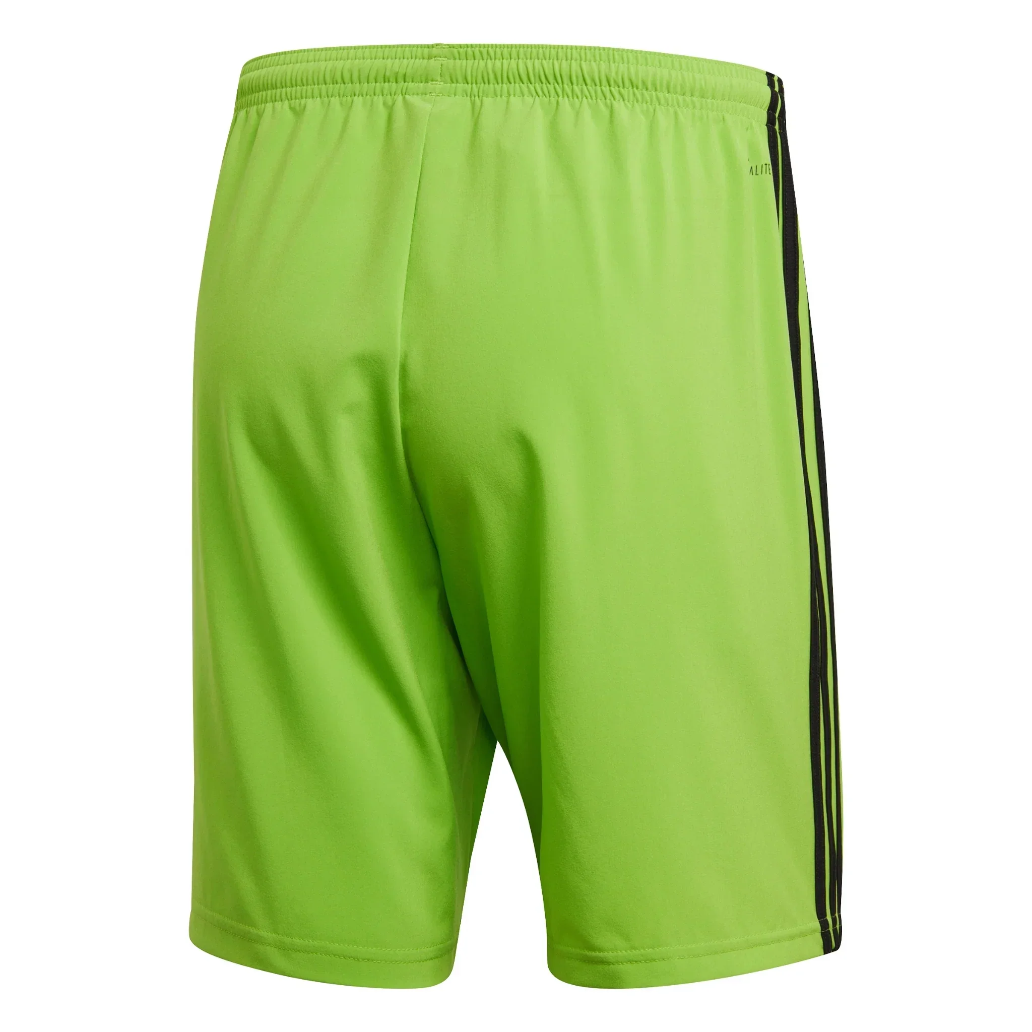 Condivo 18 Shorts - Image 2