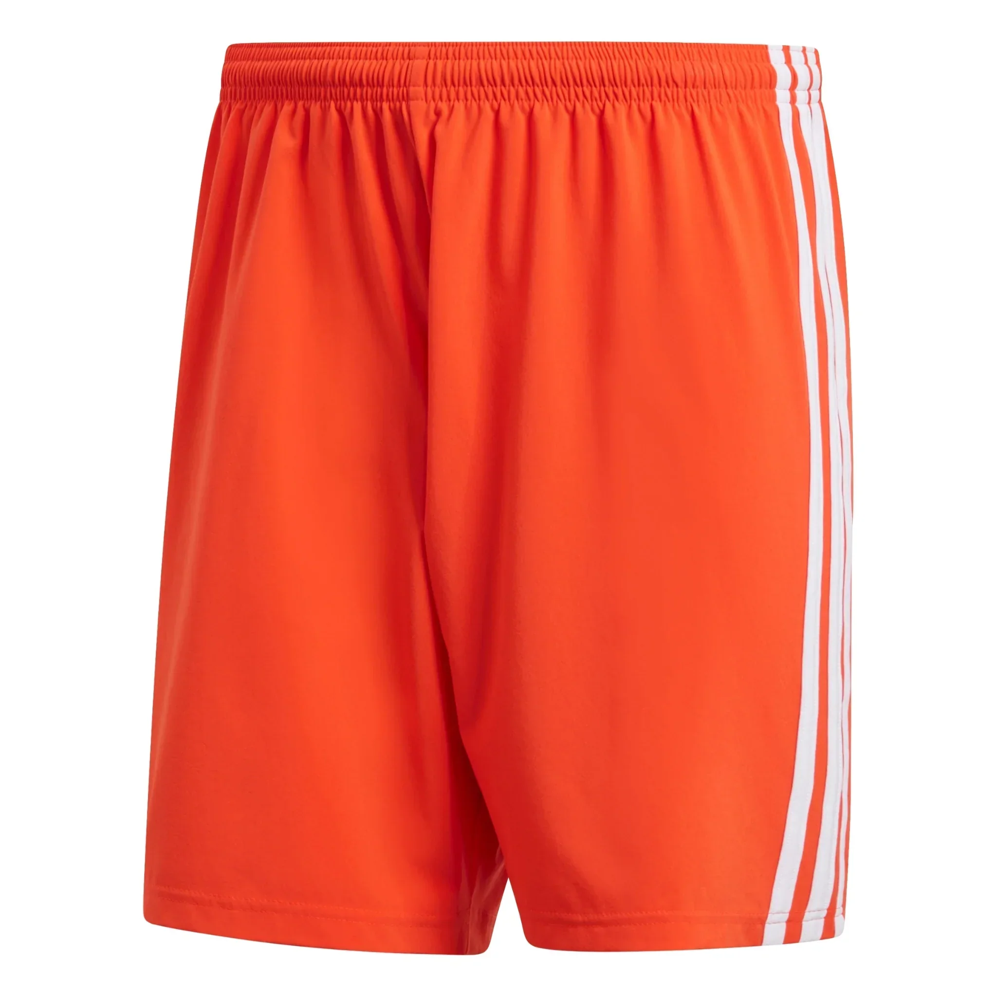 Condivo 18 Shorts - Image 3