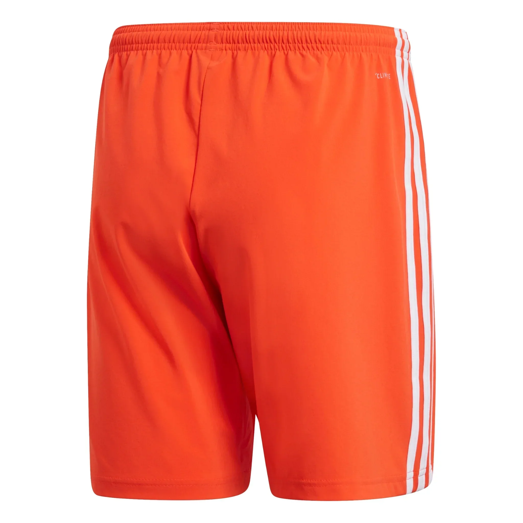 Condivo 18 Shorts - Image 4