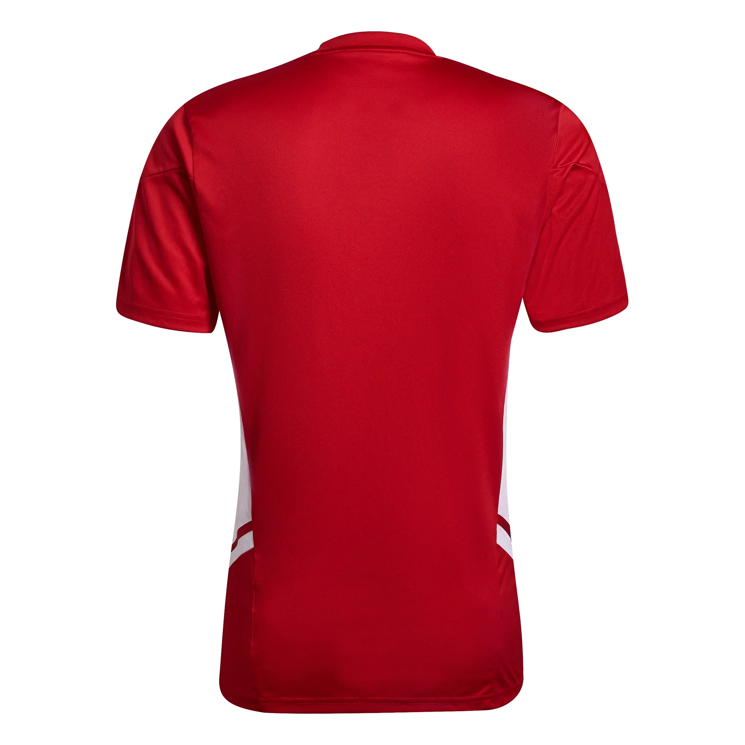 Condivo 22 Jersey - Image 10