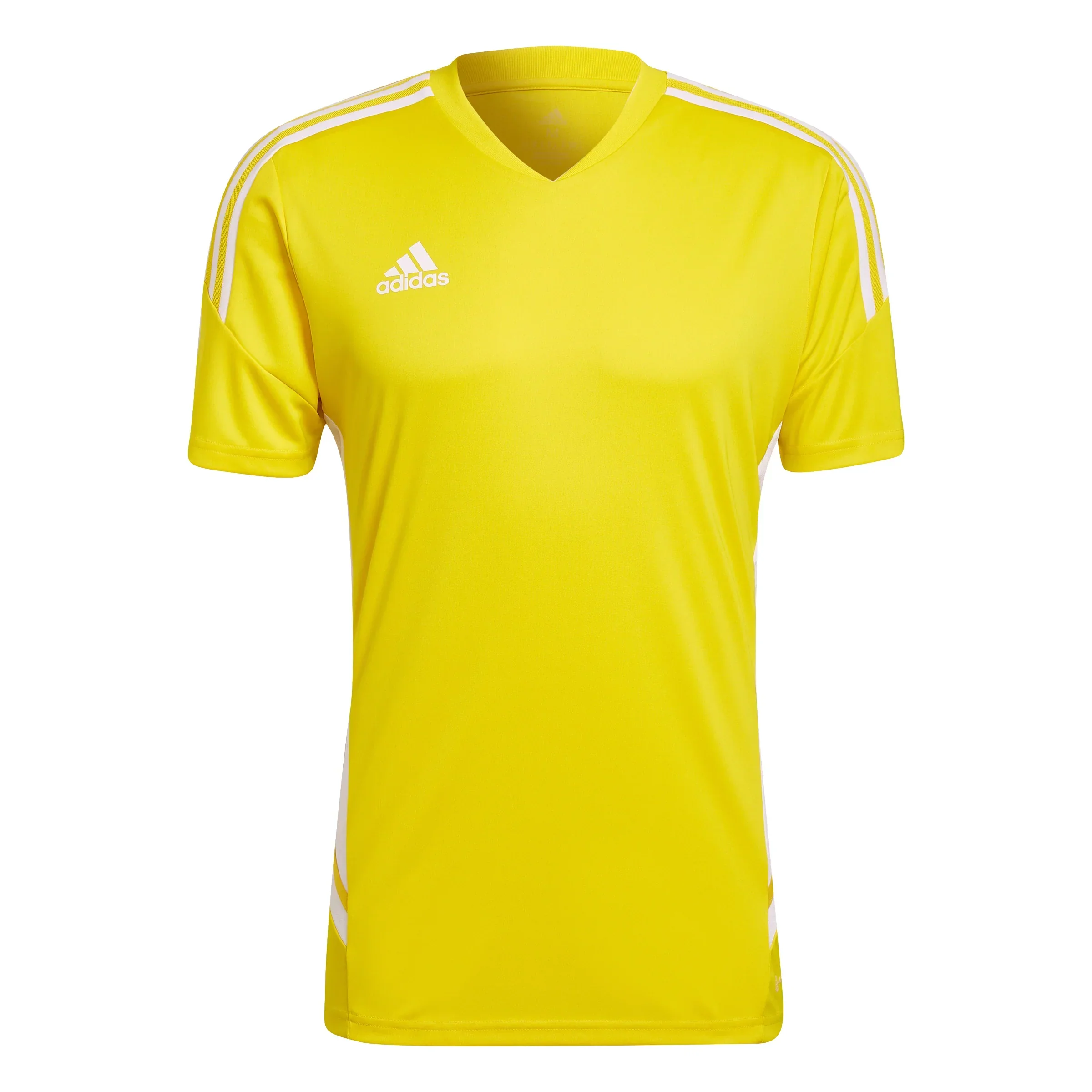 Condivo 22 Jersey - Image 11