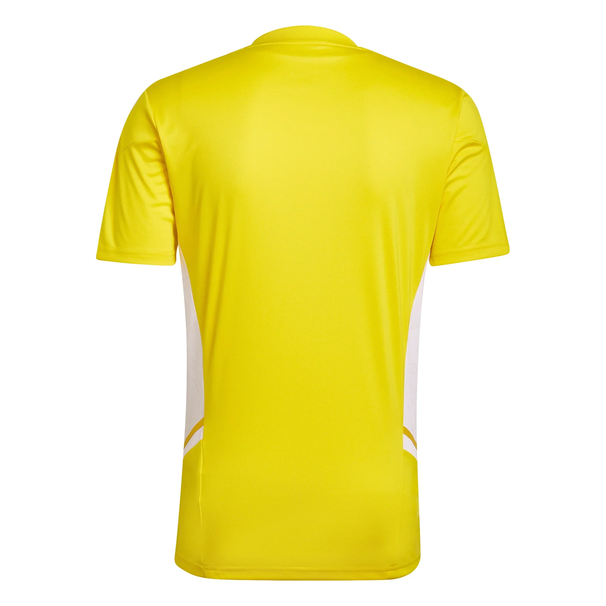 Condivo 22 Jersey - Image 12