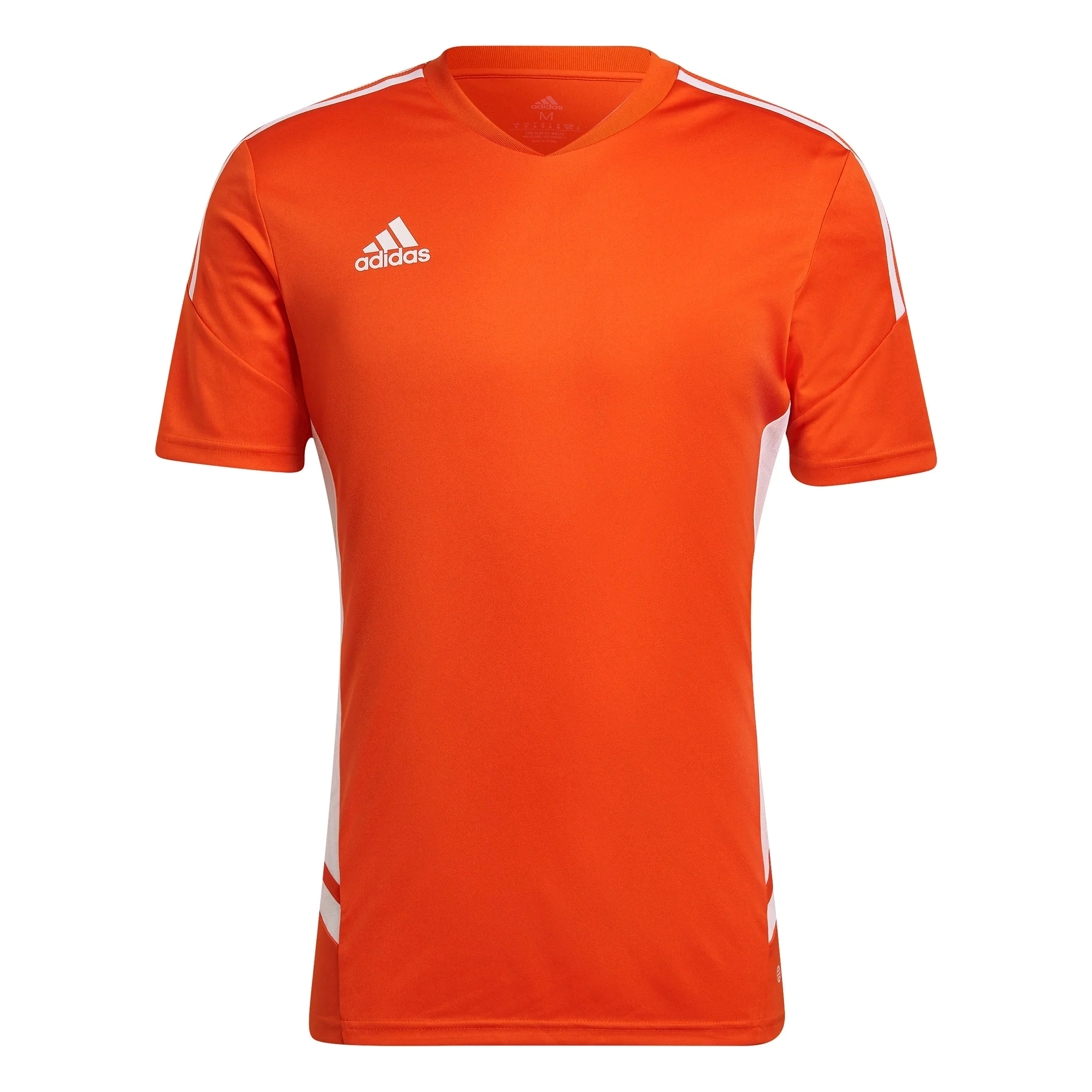 Condivo 22 Jersey - Image 13