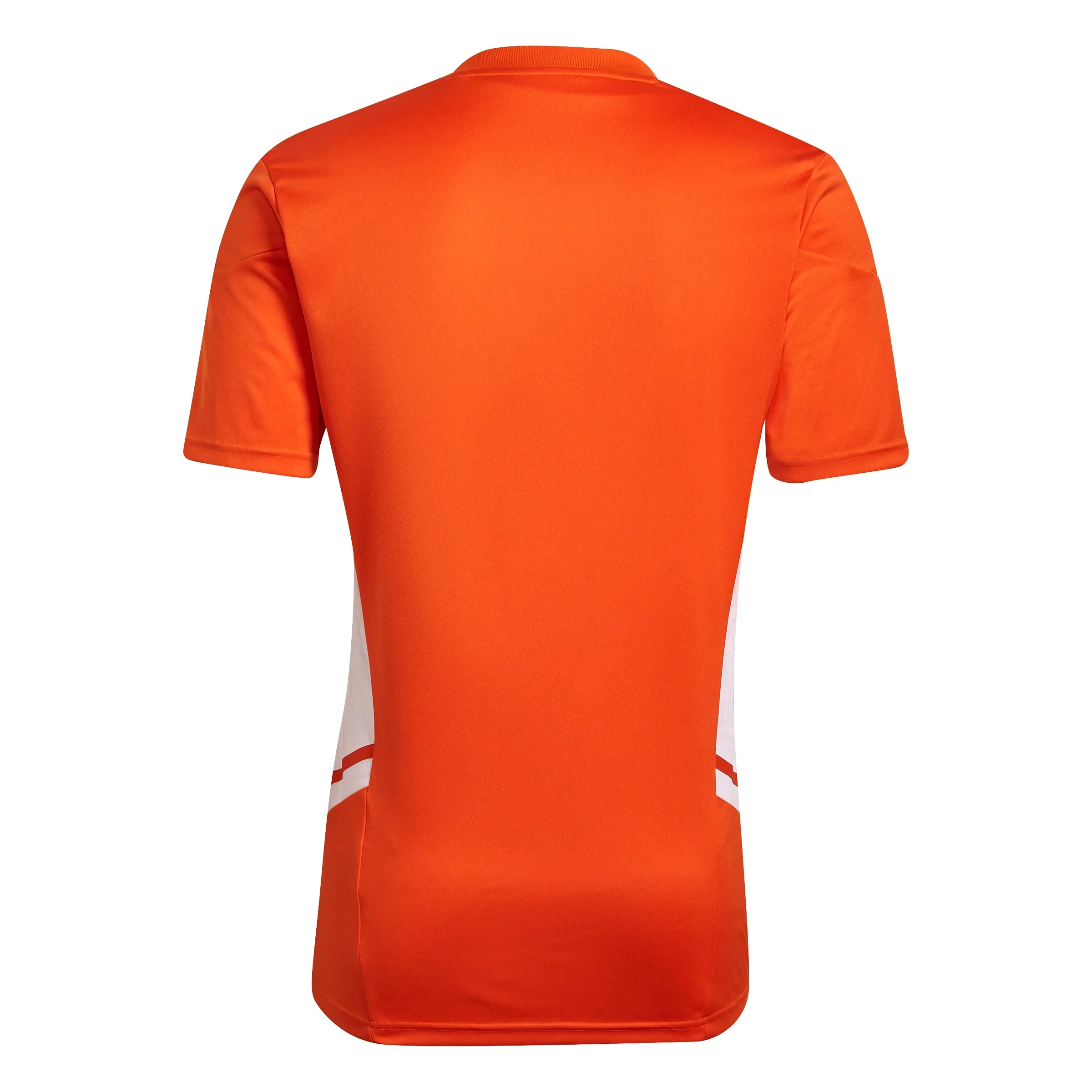 Condivo 22 Jersey - Image 14
