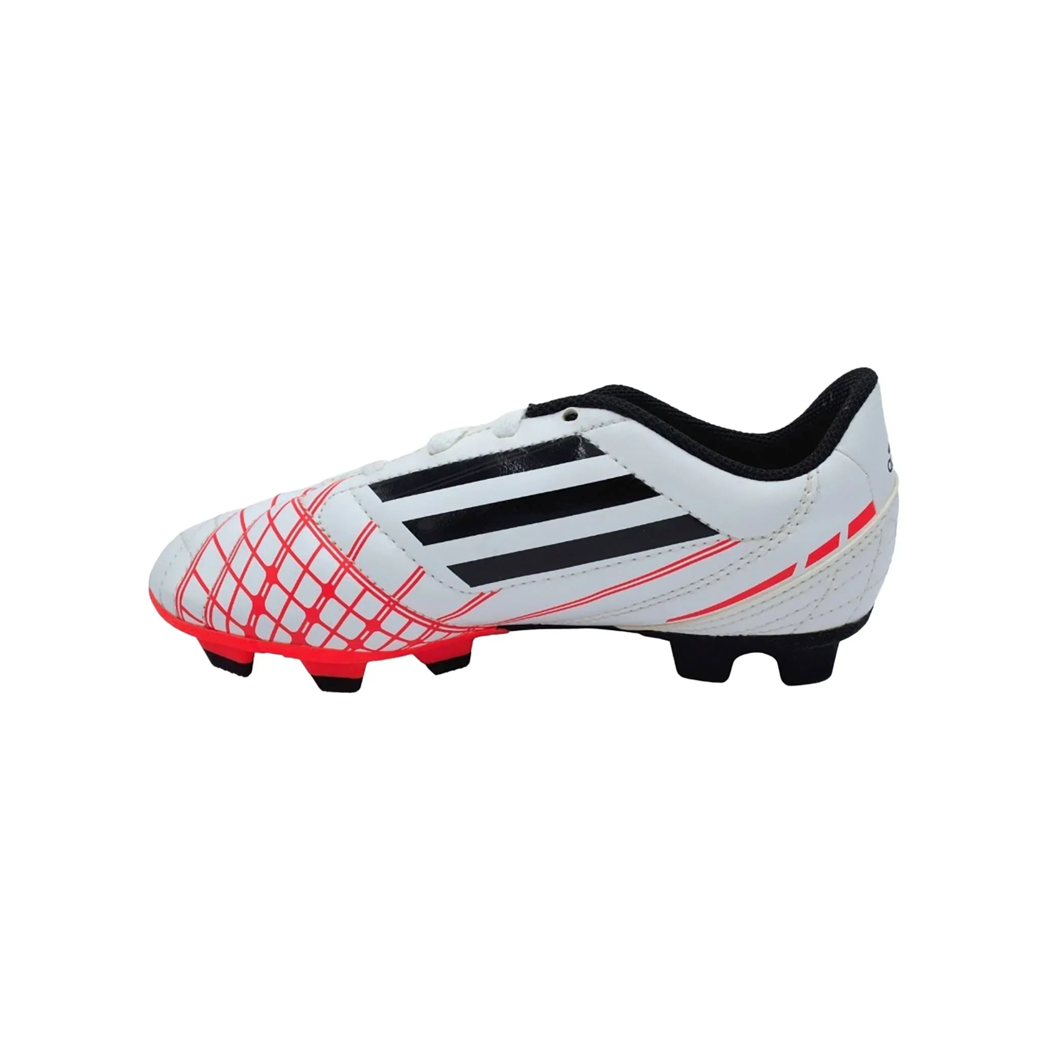 Conquisto TRX Junior Firm Ground Cleats - Image 2
