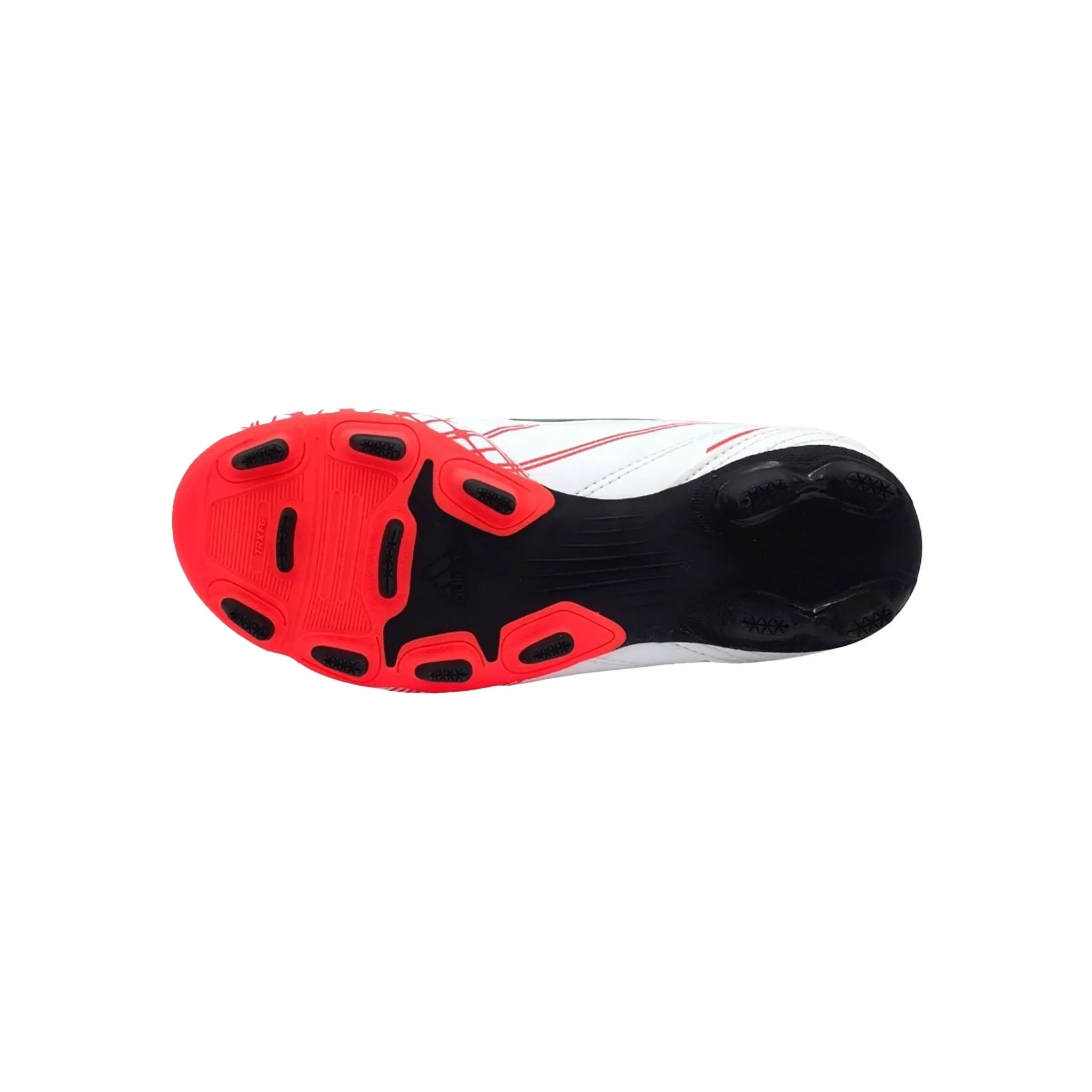 Conquisto TRX Junior Firm Ground Cleats - Image 4