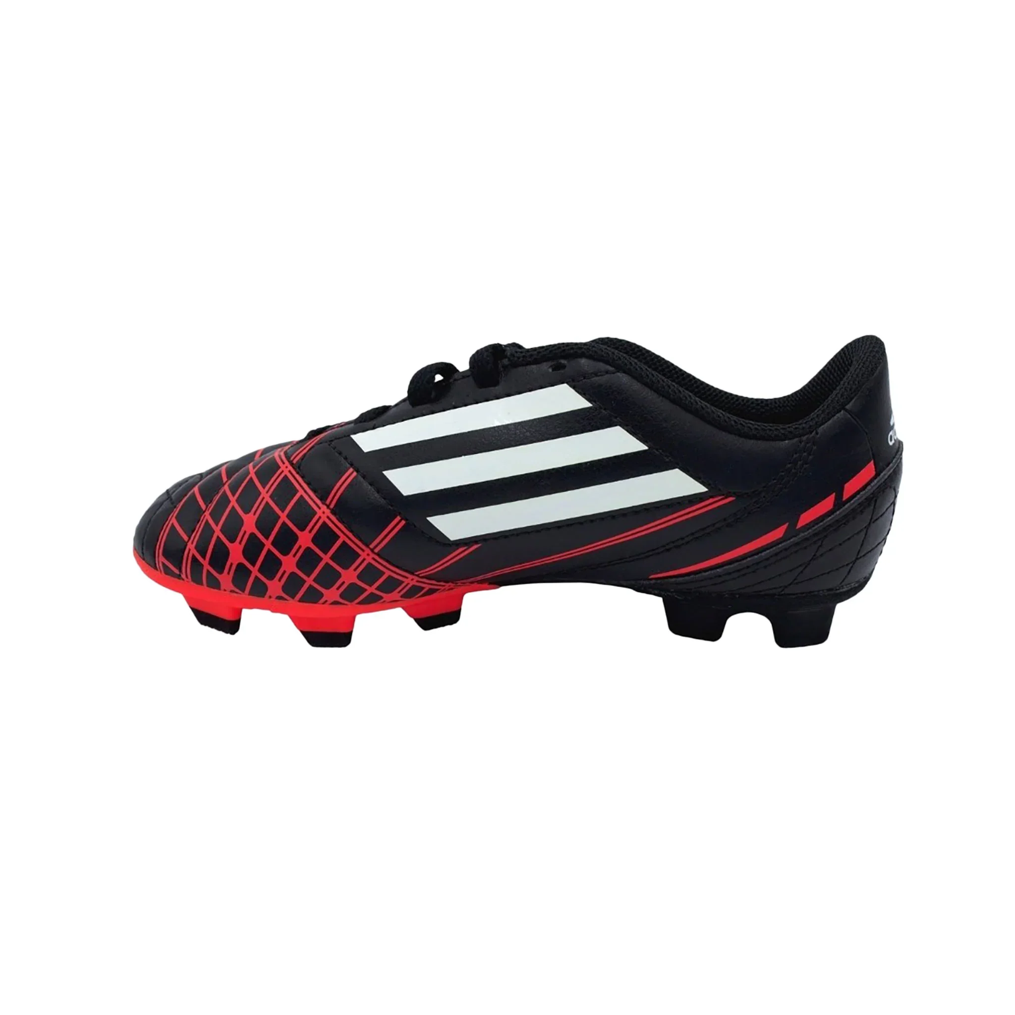 Conquisto TRX Junior Firm Ground Cleats - Image 6