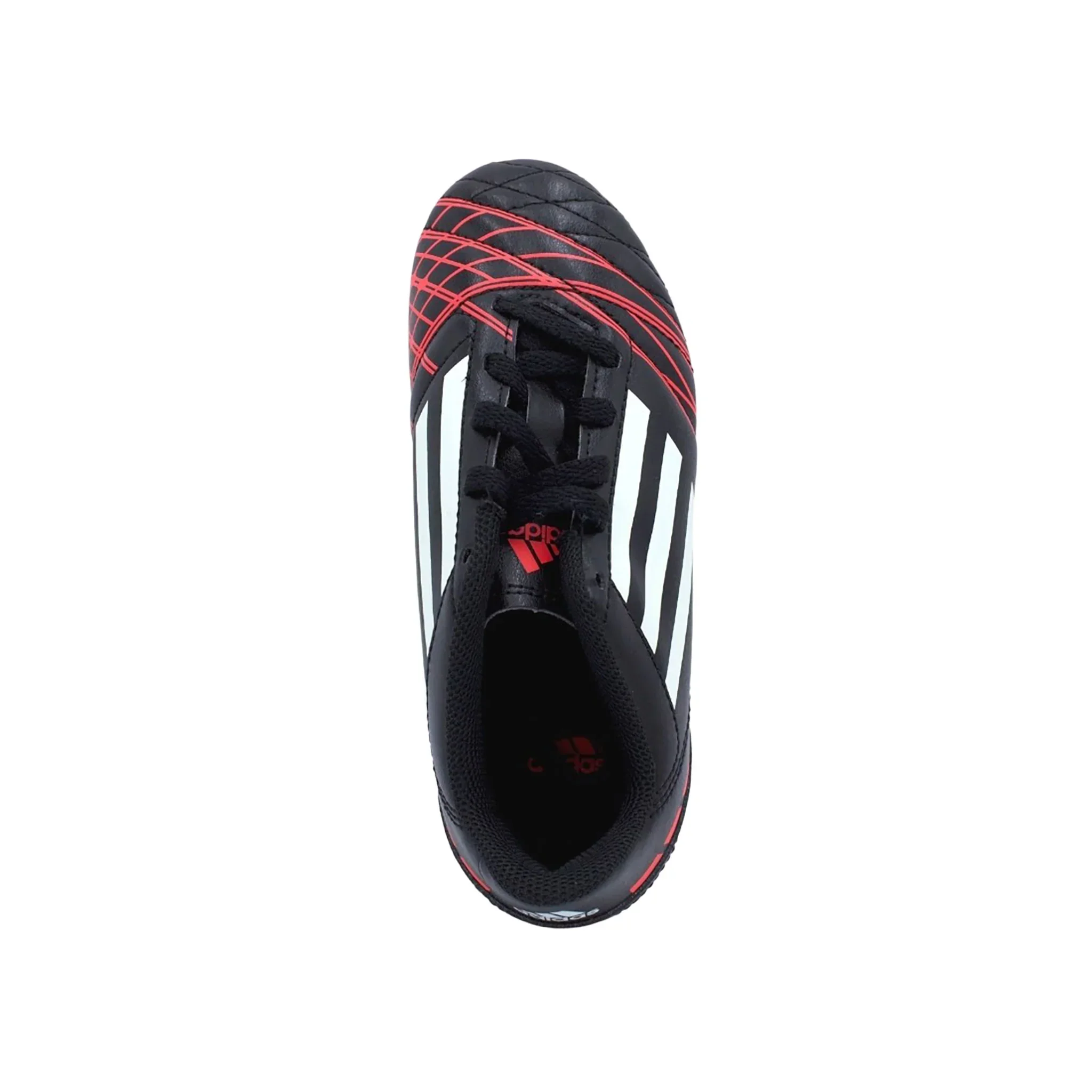 Conquisto TRX Junior Firm Ground Cleats - Image 7