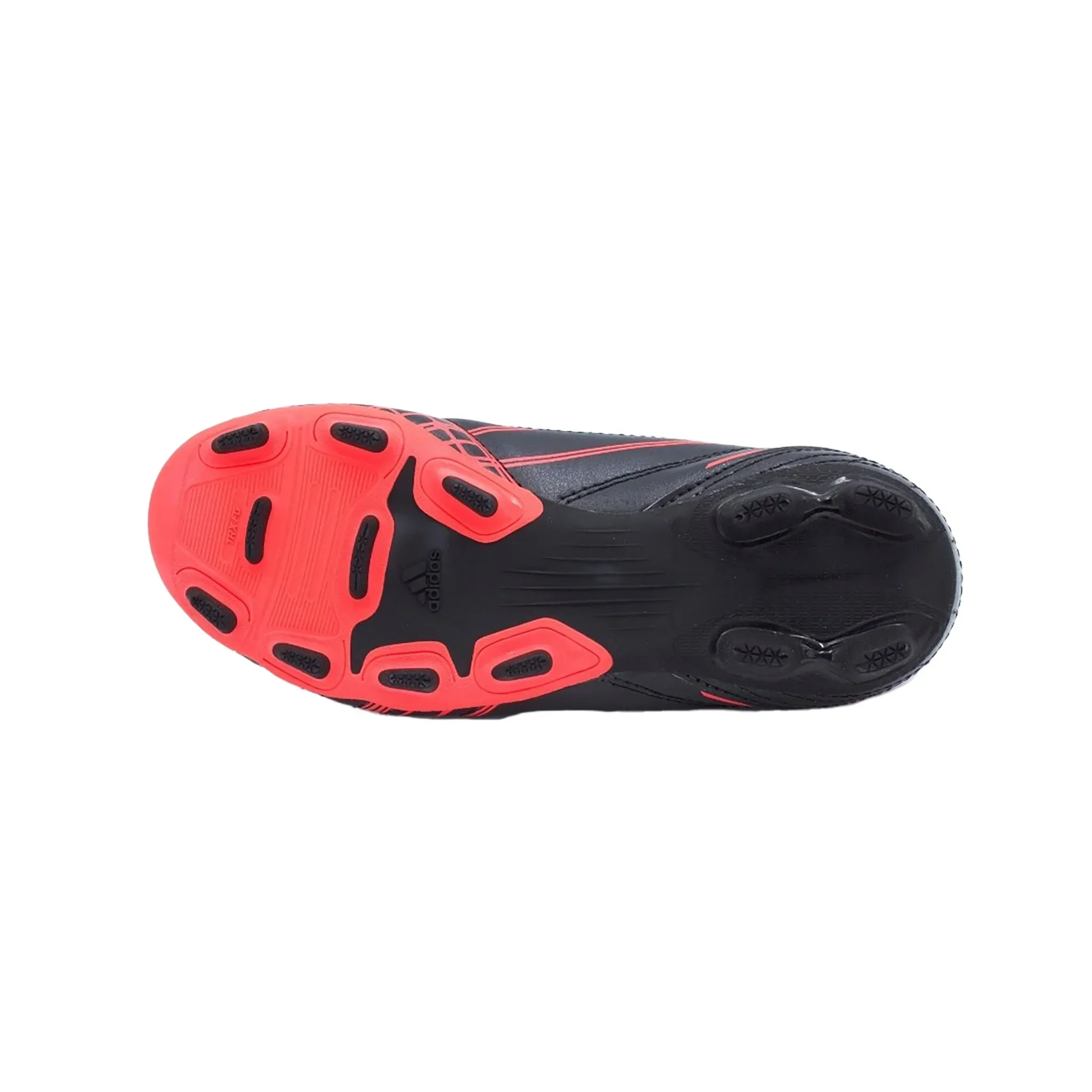 Conquisto TRX Junior Firm Ground Cleats - Image 8