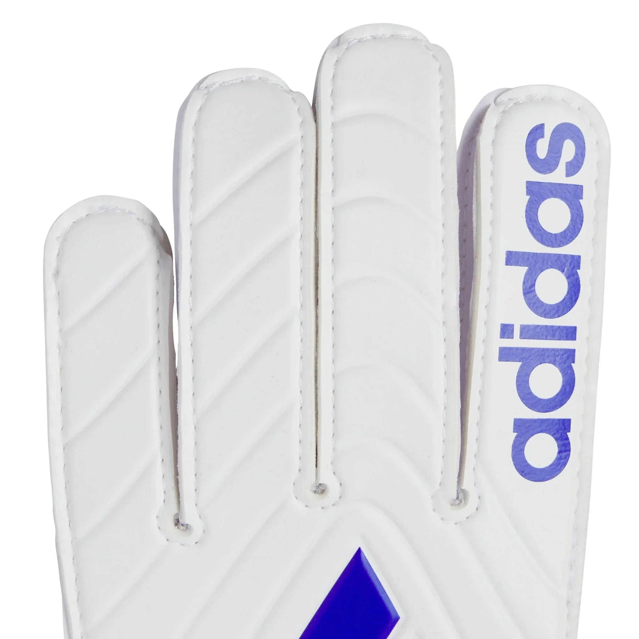Copa Club Junior Goalkeeper Gloves - Image 2