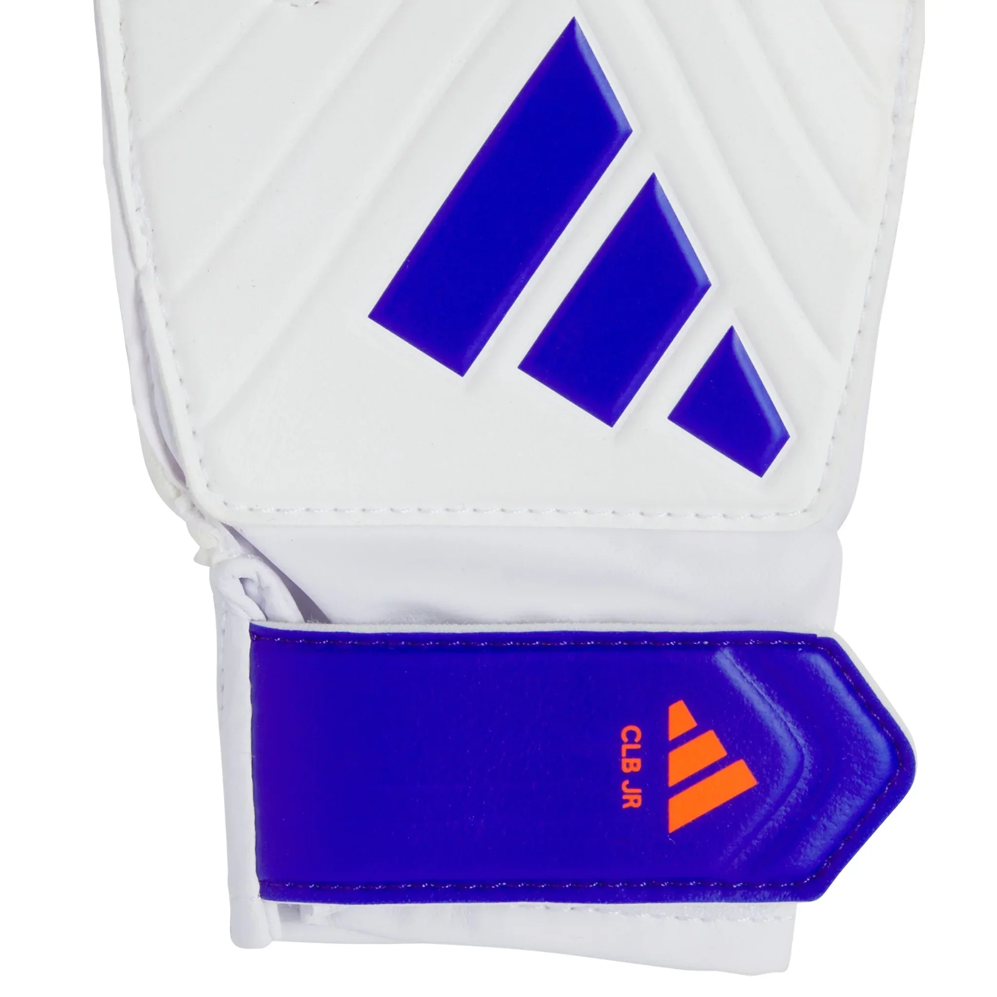 Copa Club Junior Goalkeeper Gloves - Image 3