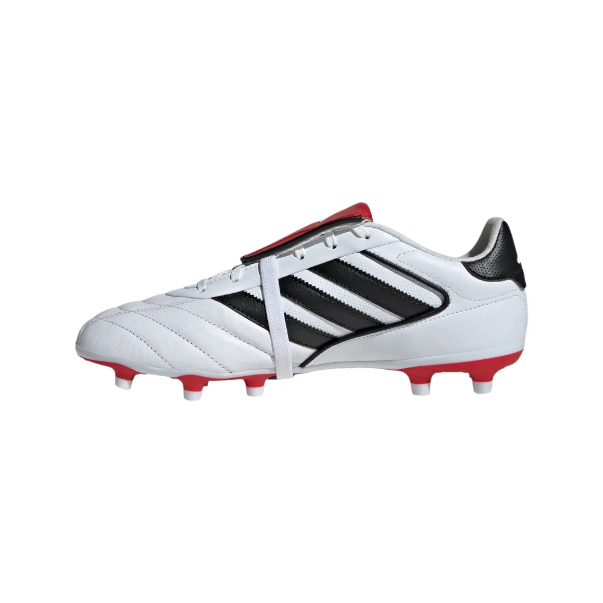 Copa Gloro 2 Firm Ground Cleats - Image 2