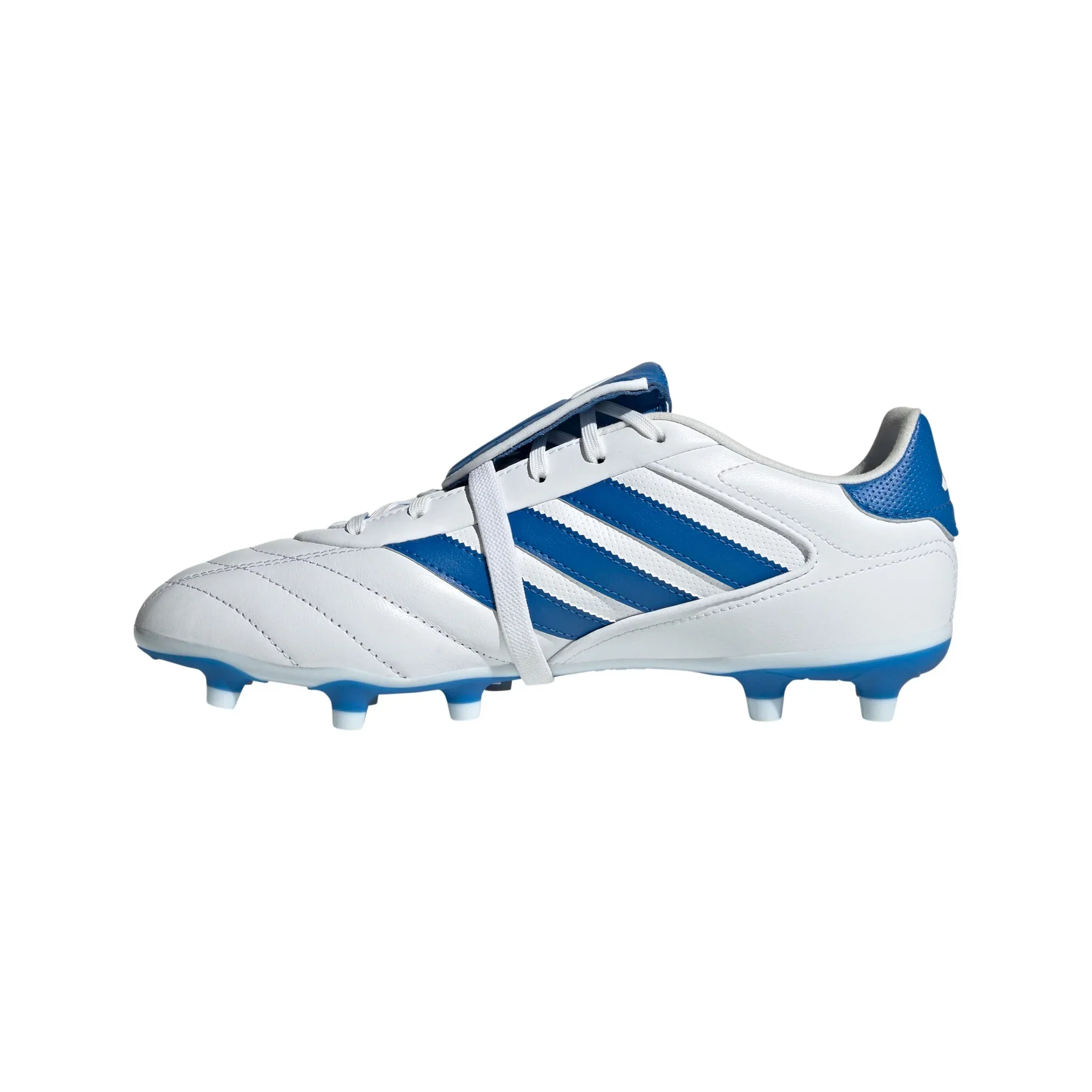 Copa Gloro II Firm Ground Cleats - Image 2