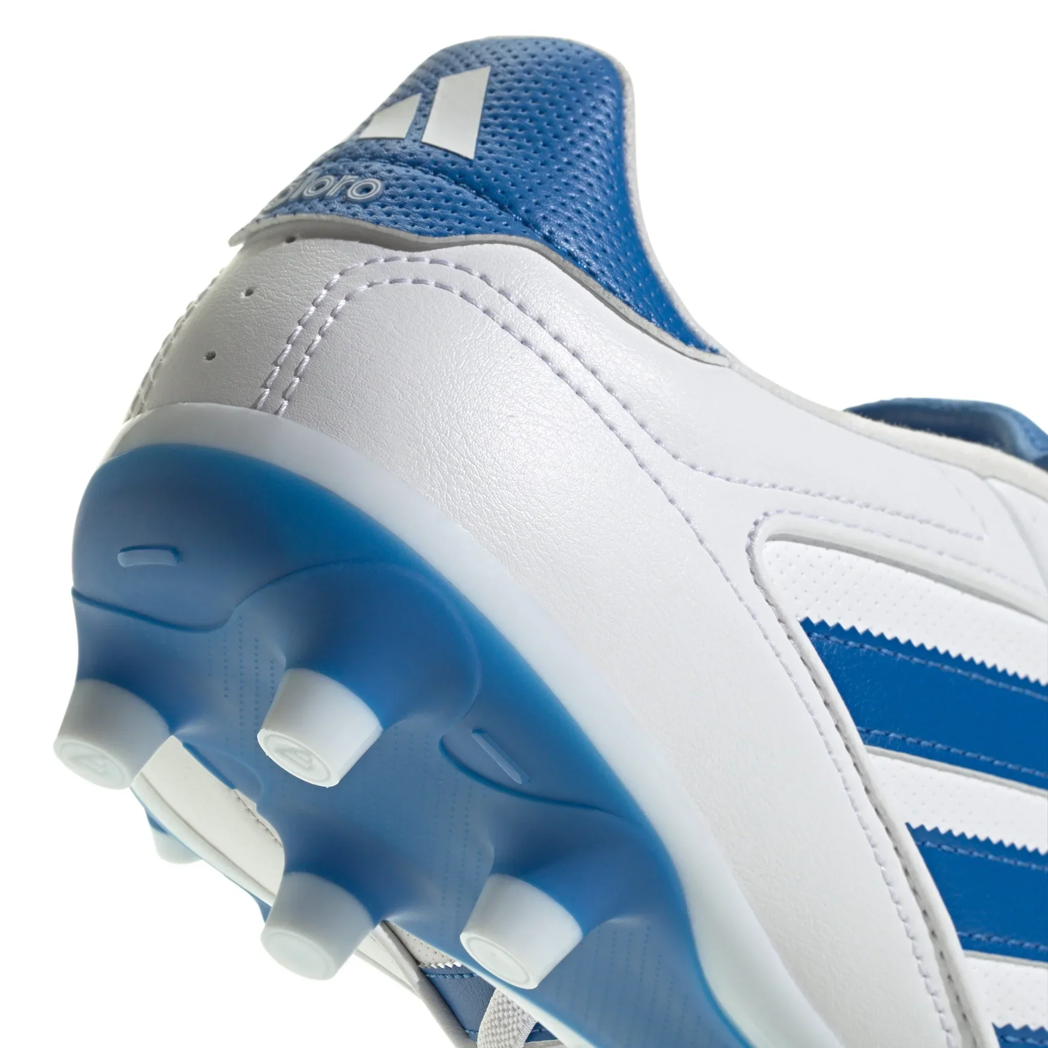 Copa Gloro II Firm Ground Cleats - Image 6