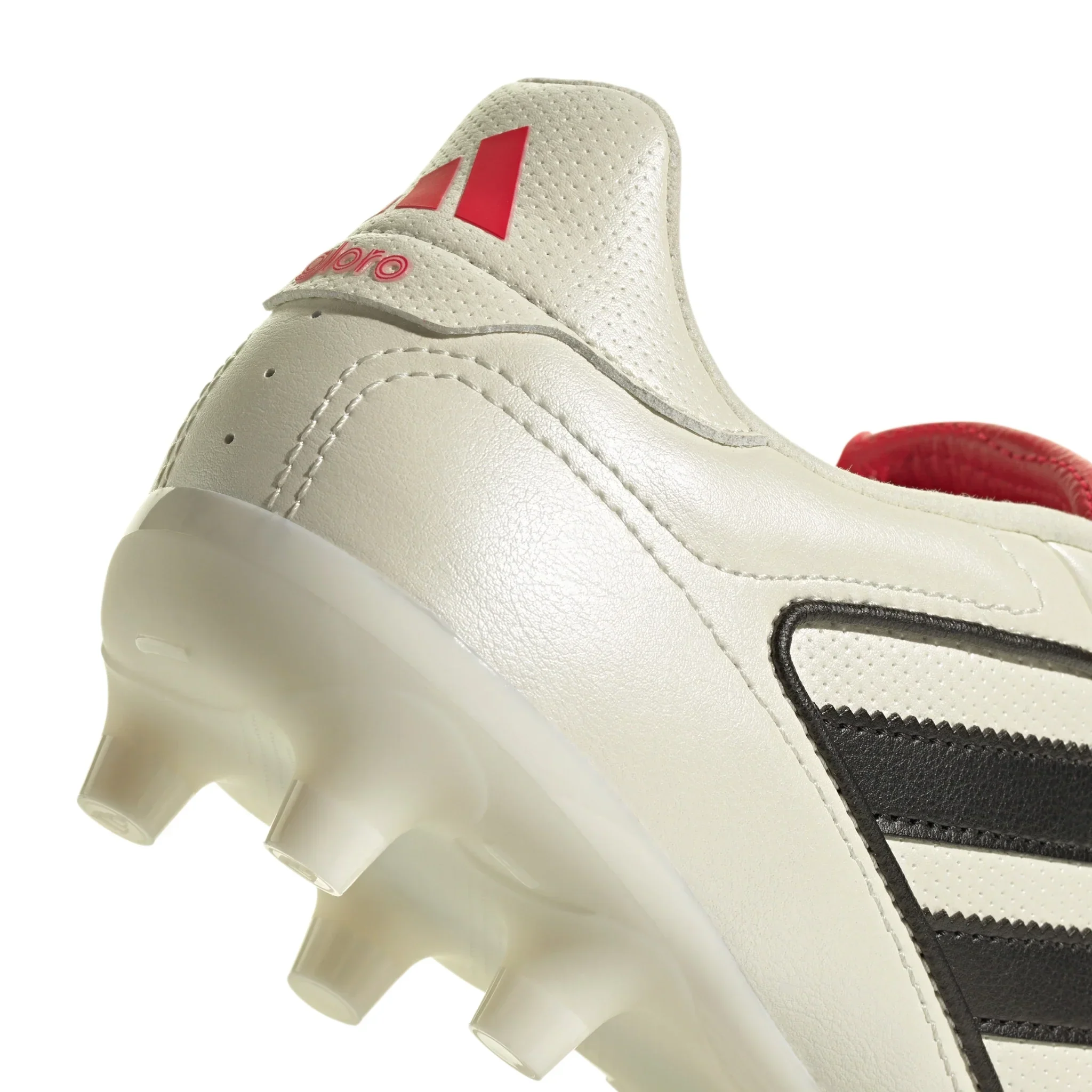 Copa Gloro II Firm Ground Cleats - Image 6